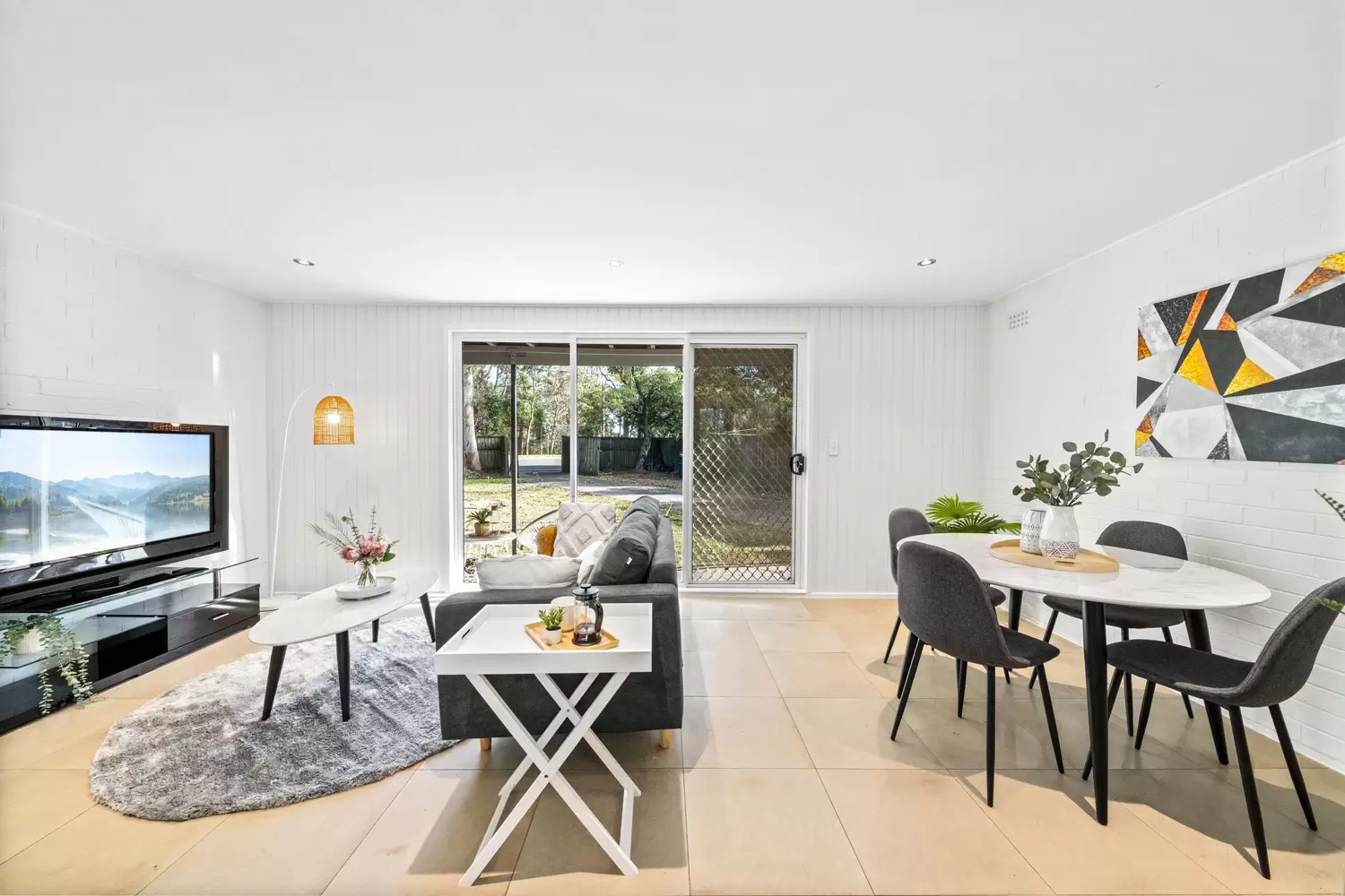 373 Mona Vale Road, St Ives Sold by The Marshall Group - image 12