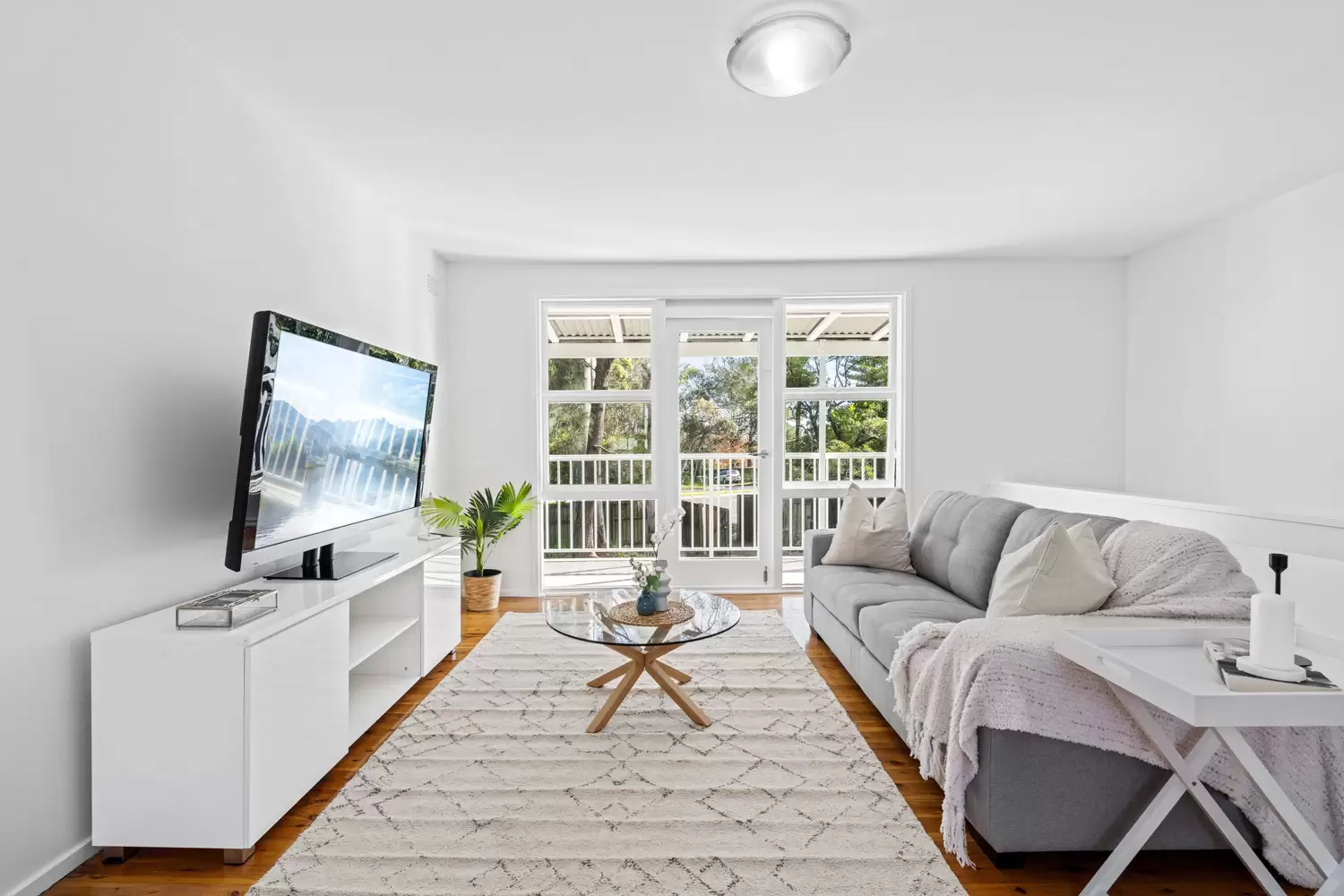 373 Mona Vale Road, St Ives Sold by The Marshall Group - image 4