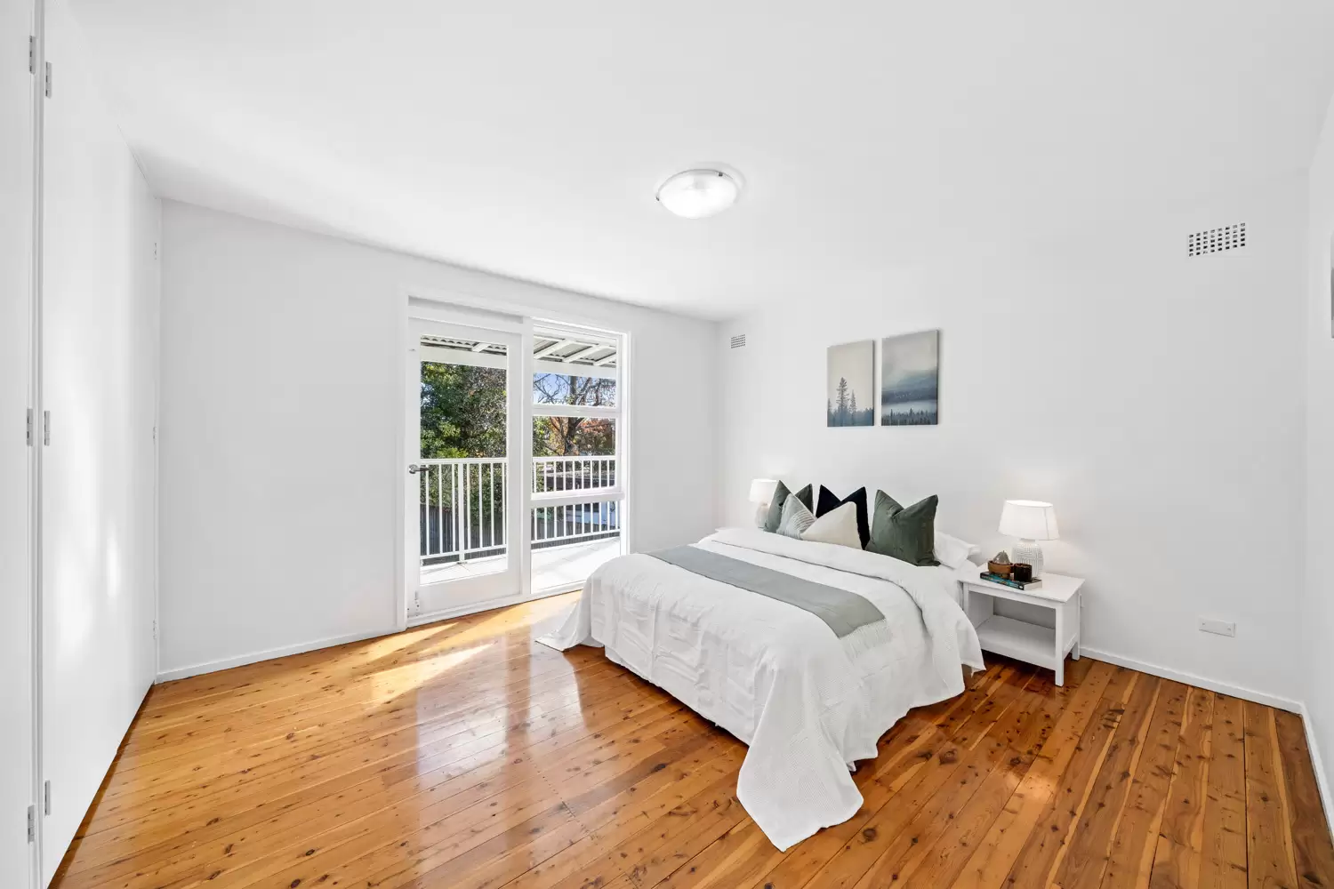 373 Mona Vale Road, St Ives Sold by The Marshall Group - image 11