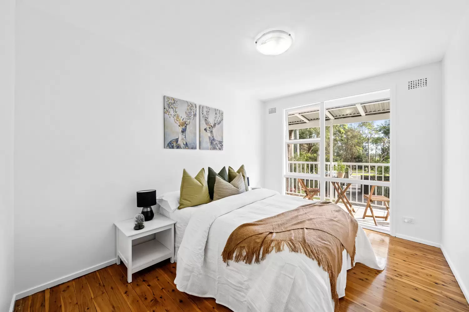 373 Mona Vale Road, St Ives Sold by The Marshall Group - image 9