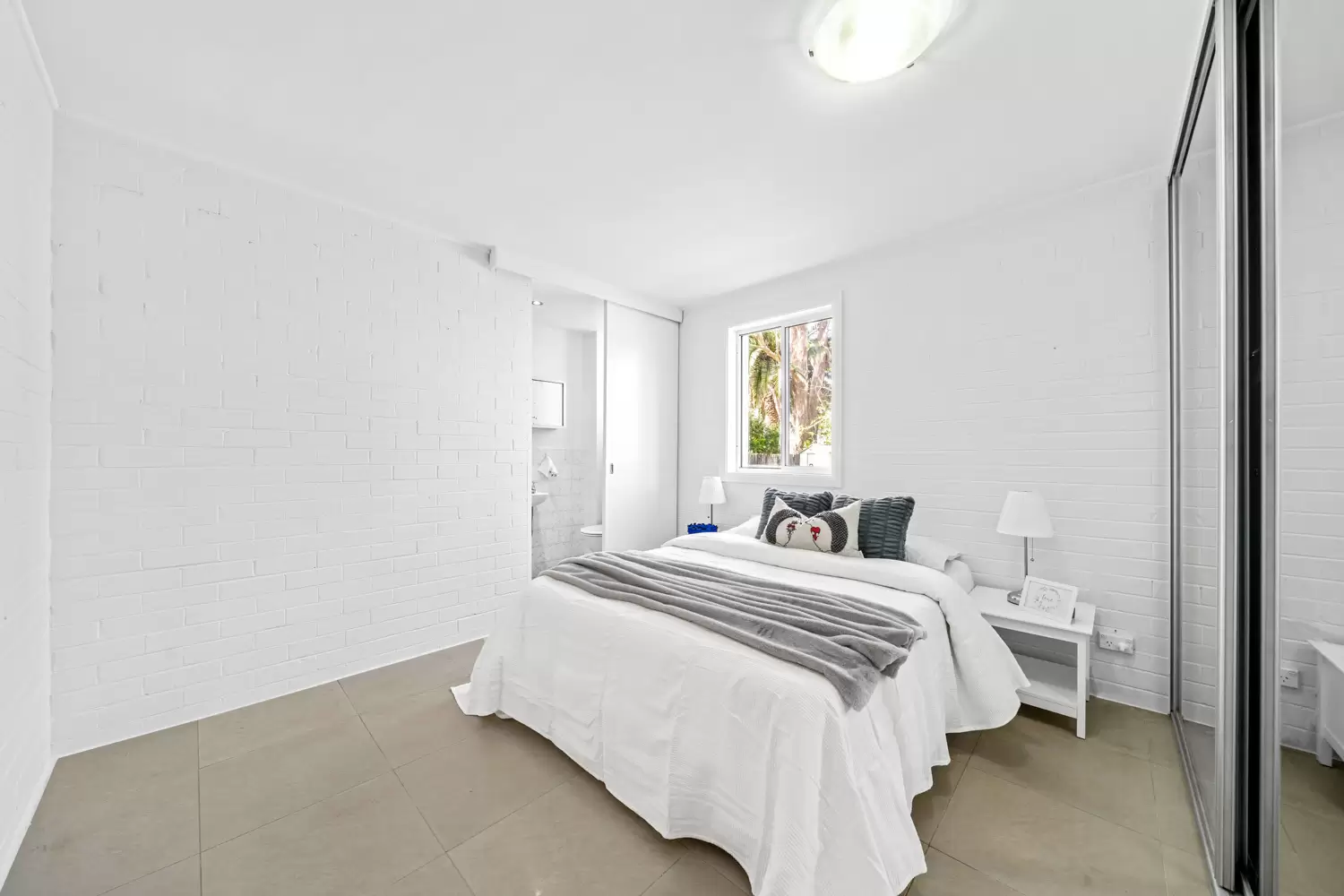 373 Mona Vale Road, St Ives Sold by The Marshall Group - image 13