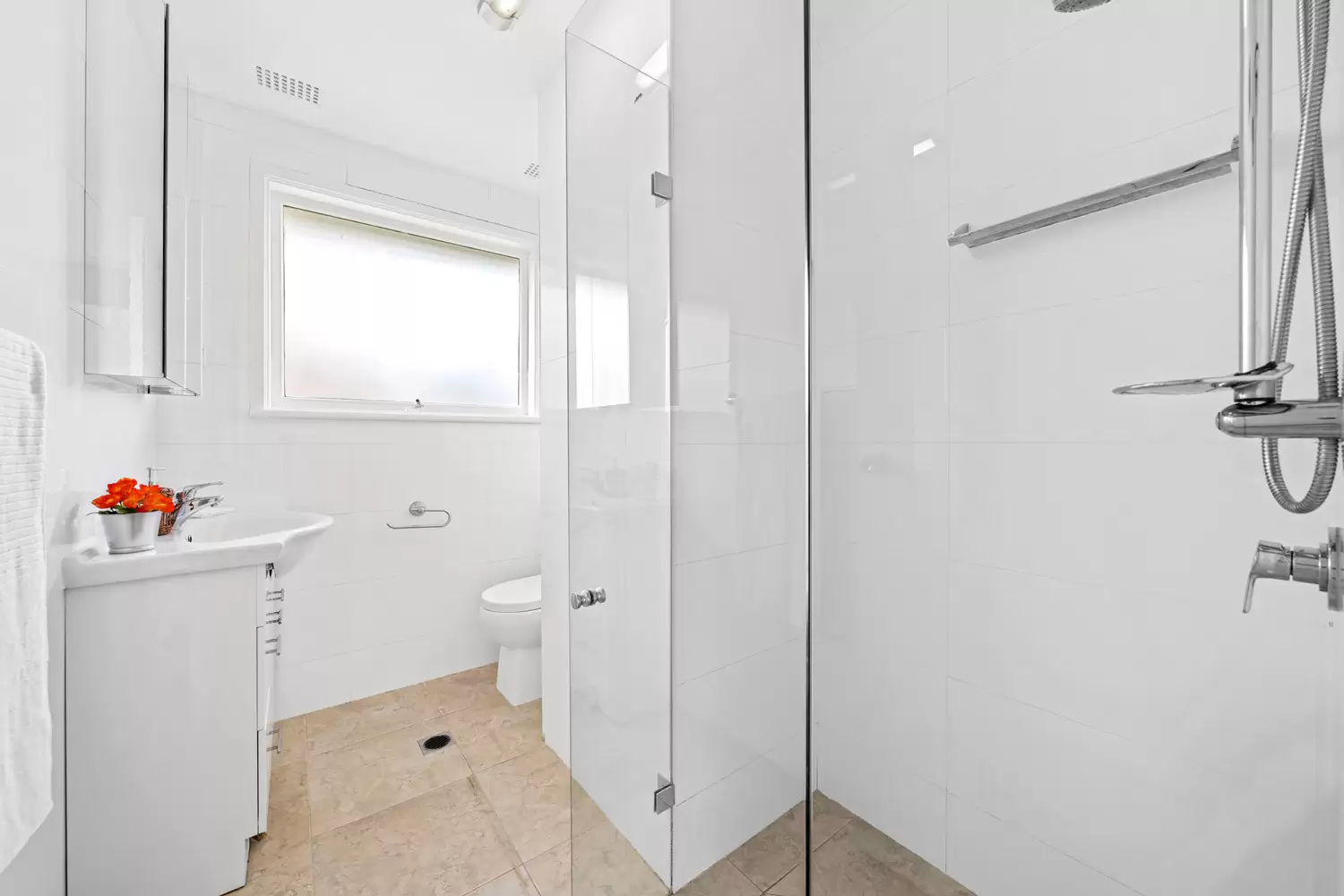 373 Mona Vale Road, St Ives Sold by The Marshall Group - image 10