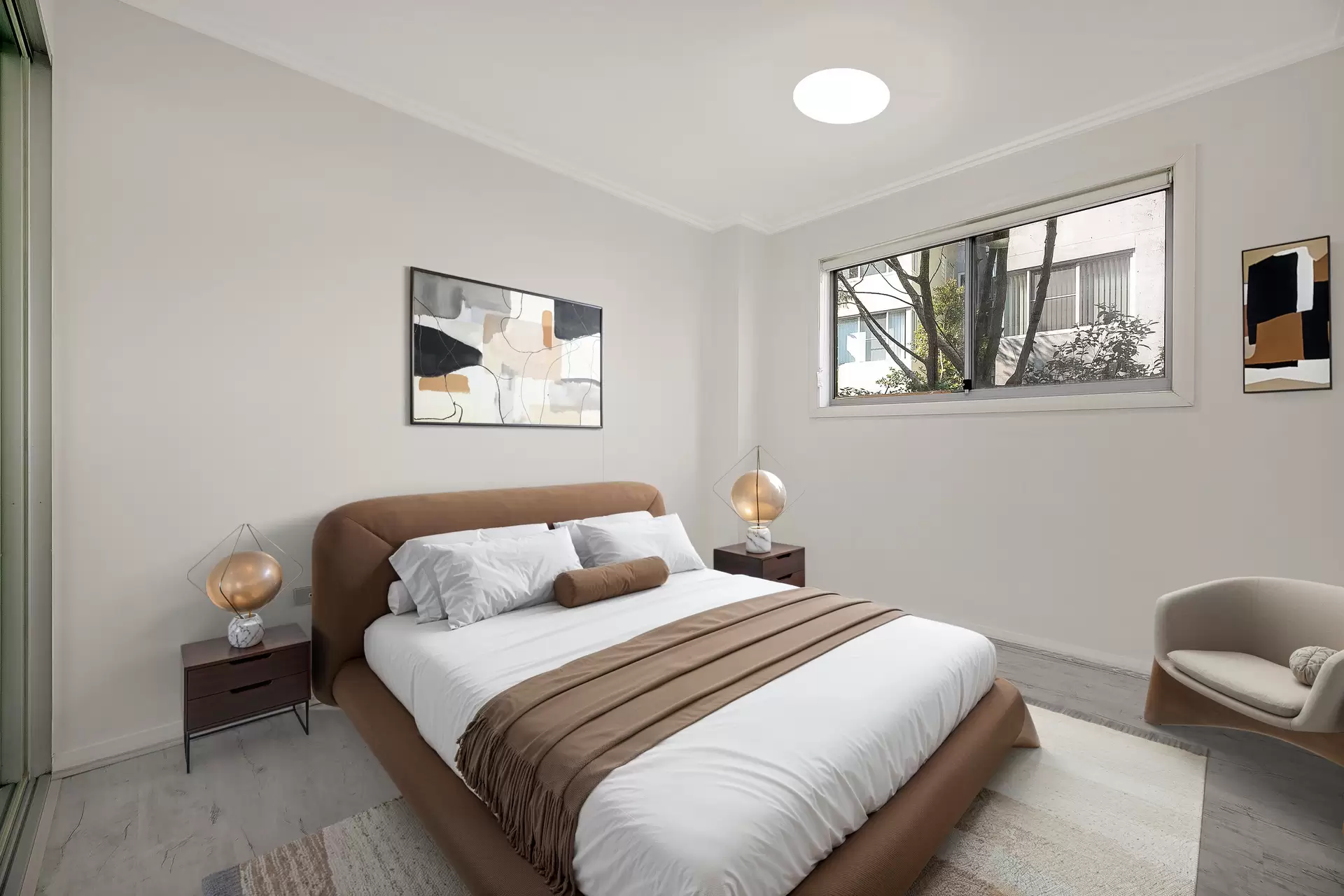 2/36-40 Culworth Avenue, Killara Sold by The Marshall Group - image 3