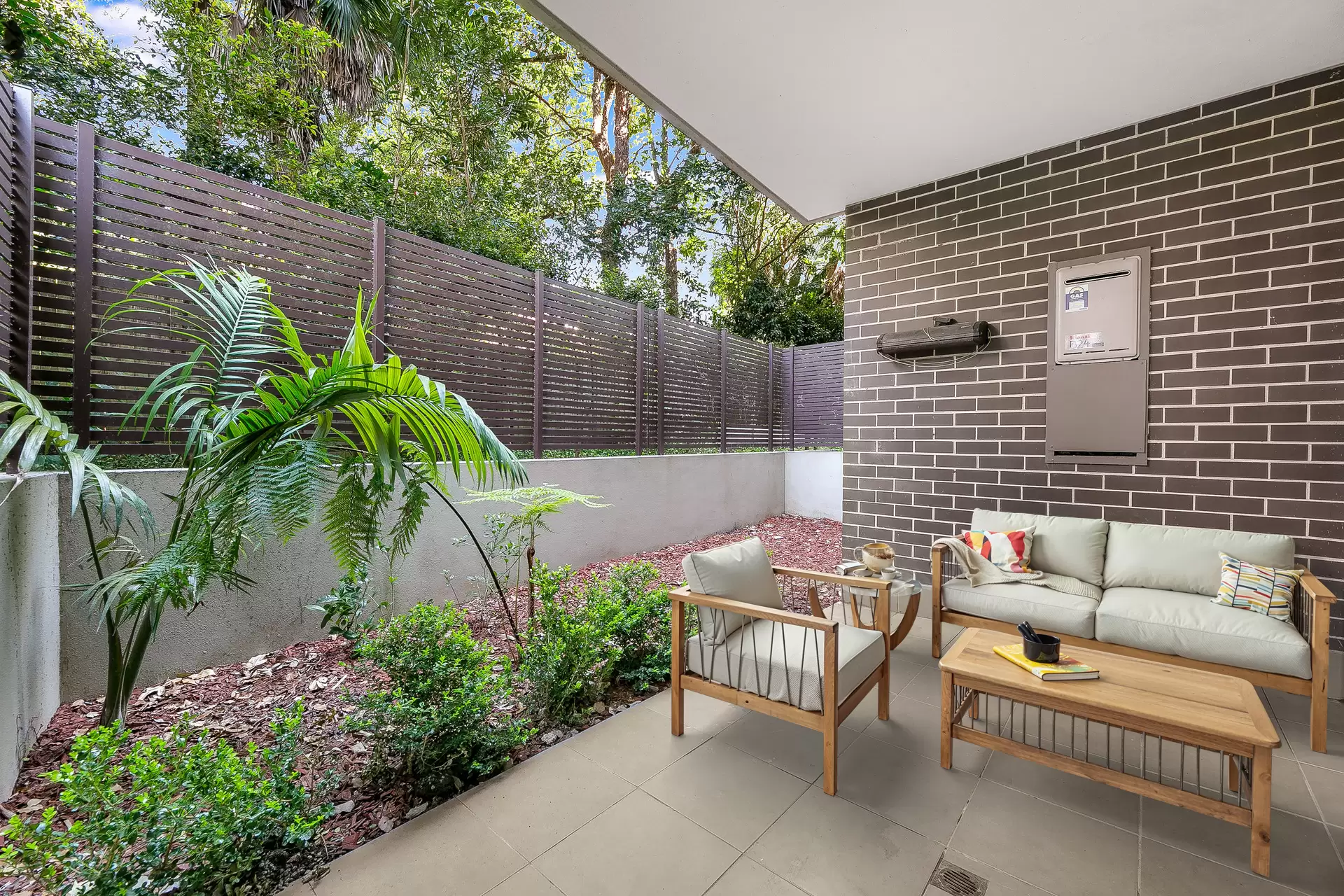 2/36-40 Culworth Avenue, Killara Sold by The Marshall Group - image 2