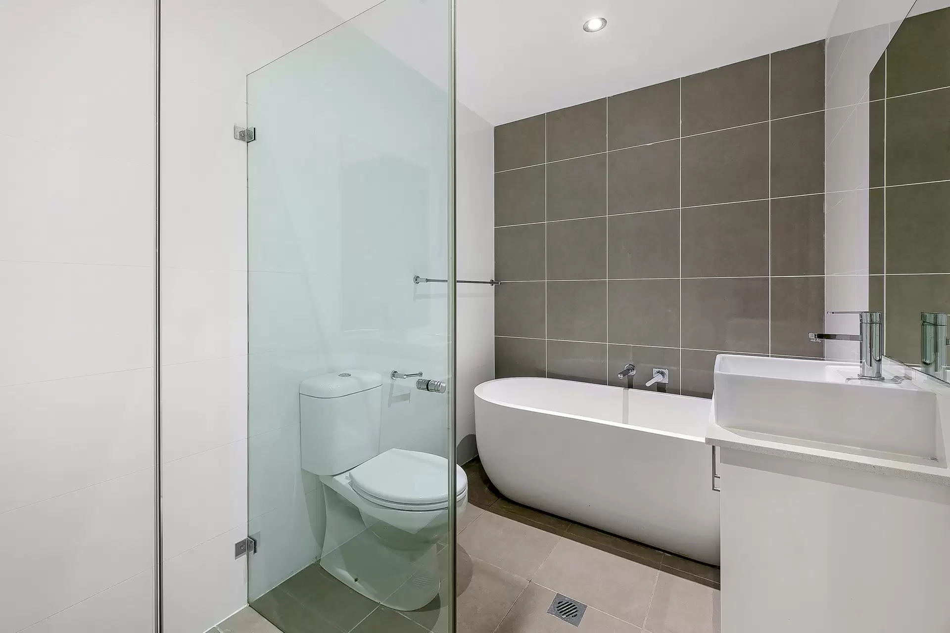 2/36-40 Culworth Avenue, Killara Sold by The Marshall Group - image 6