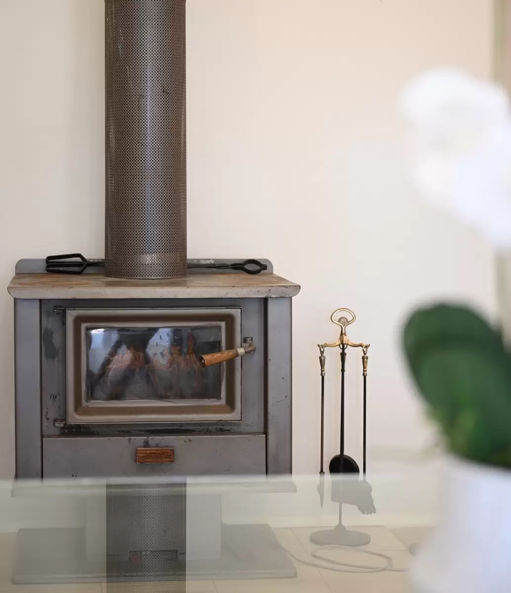 5 Tambu Street, St Ives Sold by The Marshall Group - image 8