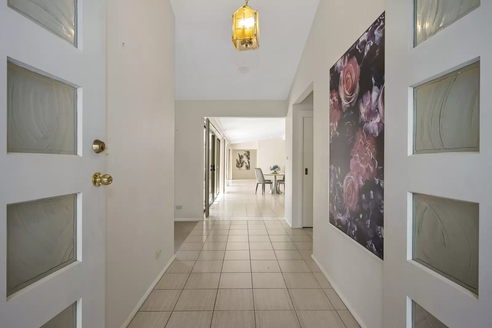 5 Tambu Street, St Ives Sold by The Marshall Group - image 3