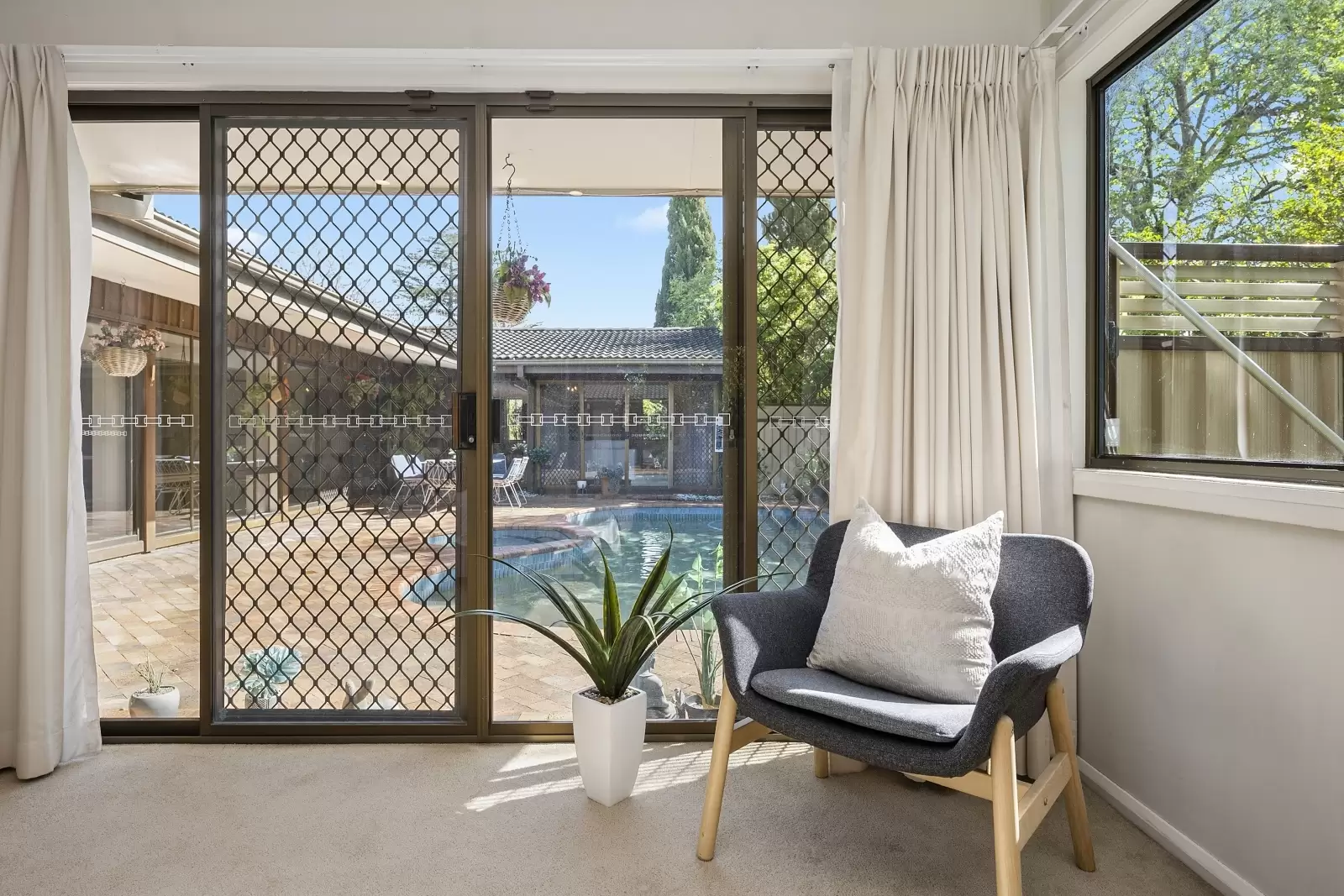 5 Tambu Street, St Ives Sold by The Marshall Group - image 13