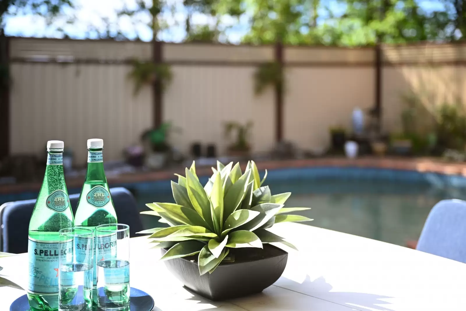 5 Tambu Street, St Ives Sold by The Marshall Group - image 16