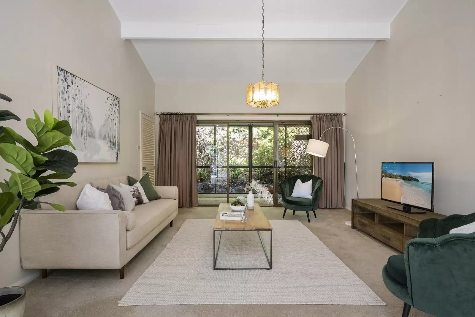 5 Tambu Street, St Ives Sold by The Marshall Group - image 6