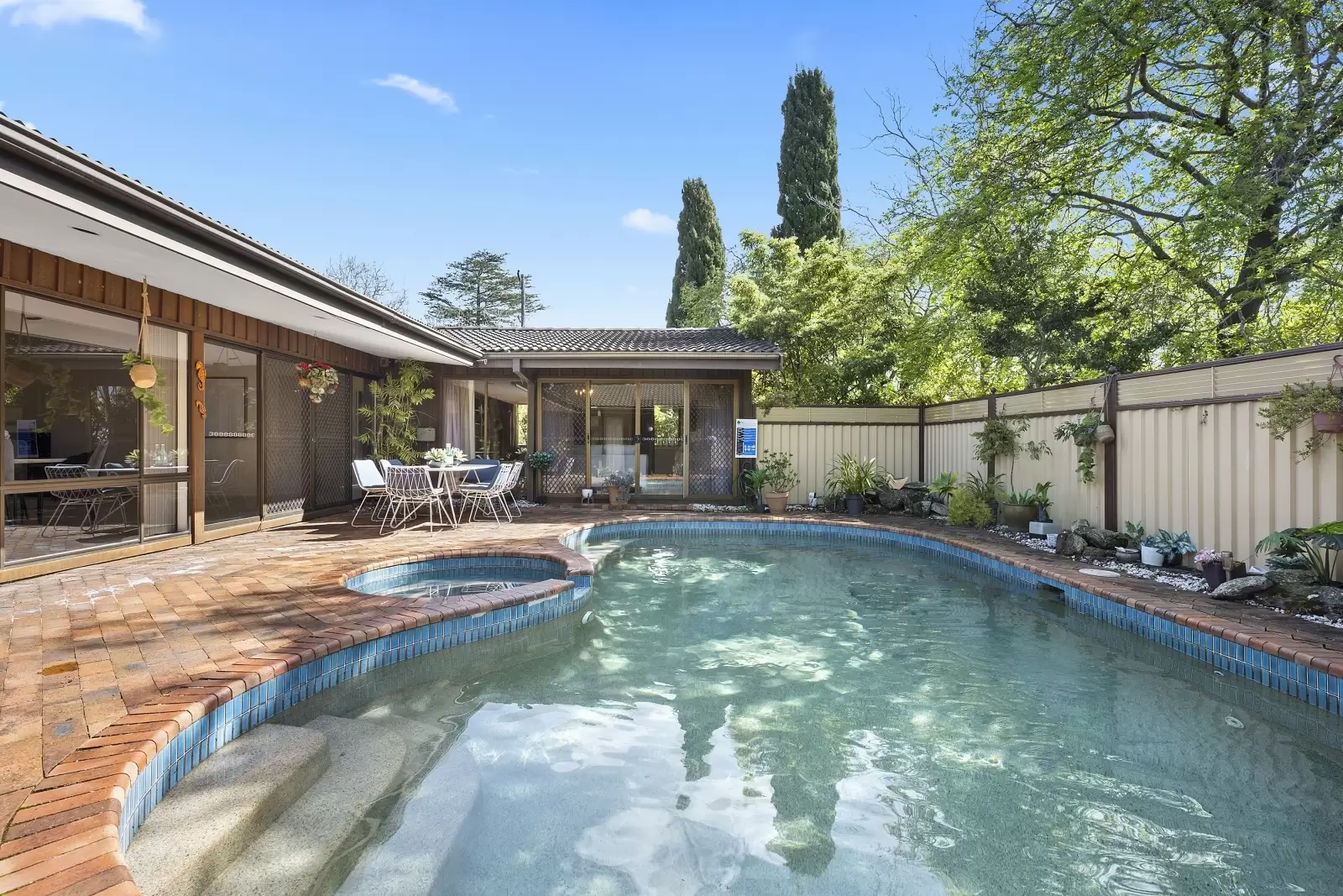 5 Tambu Street, St Ives Sold by The Marshall Group - image 15