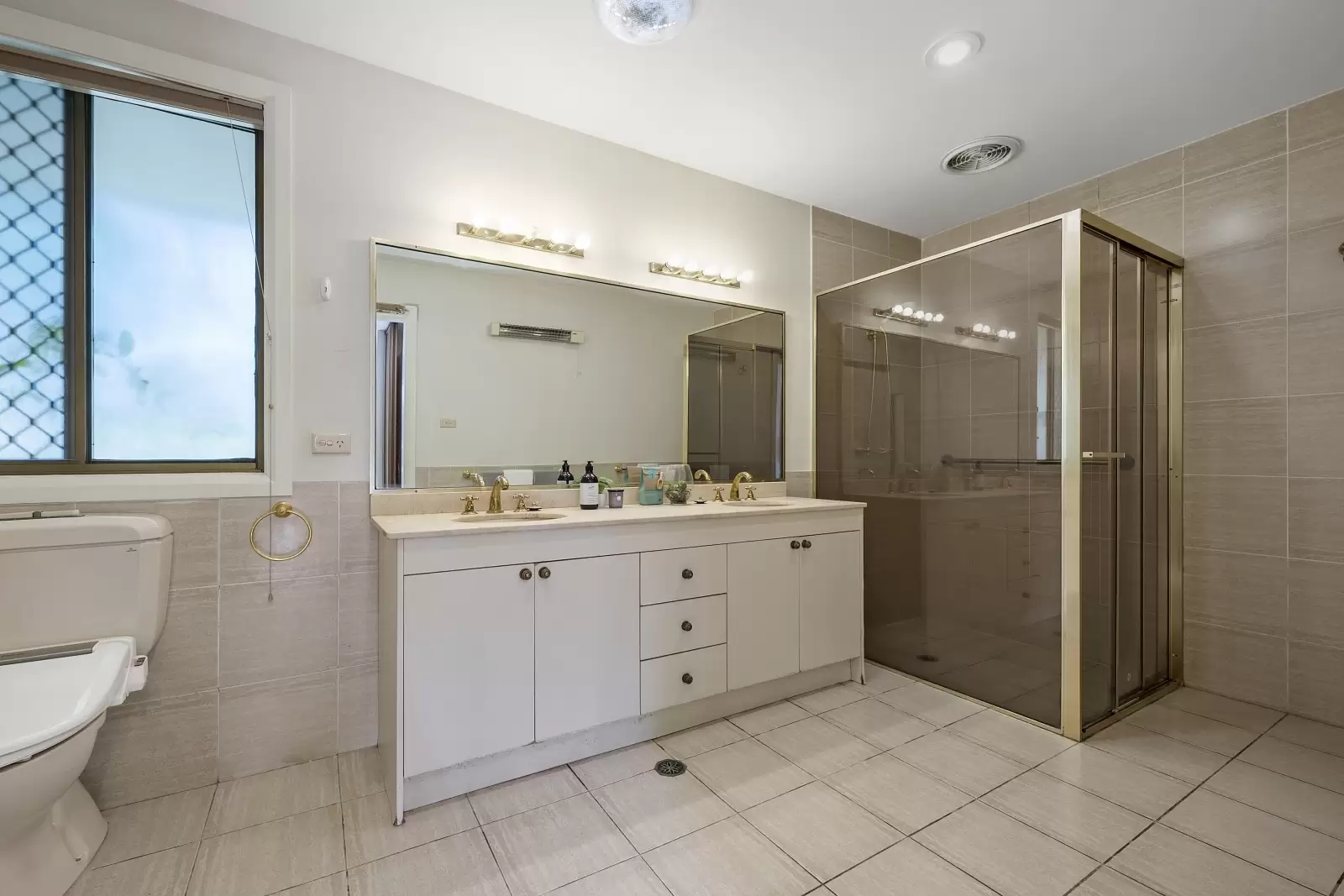 5 Tambu Street, St Ives Sold by The Marshall Group - image 17