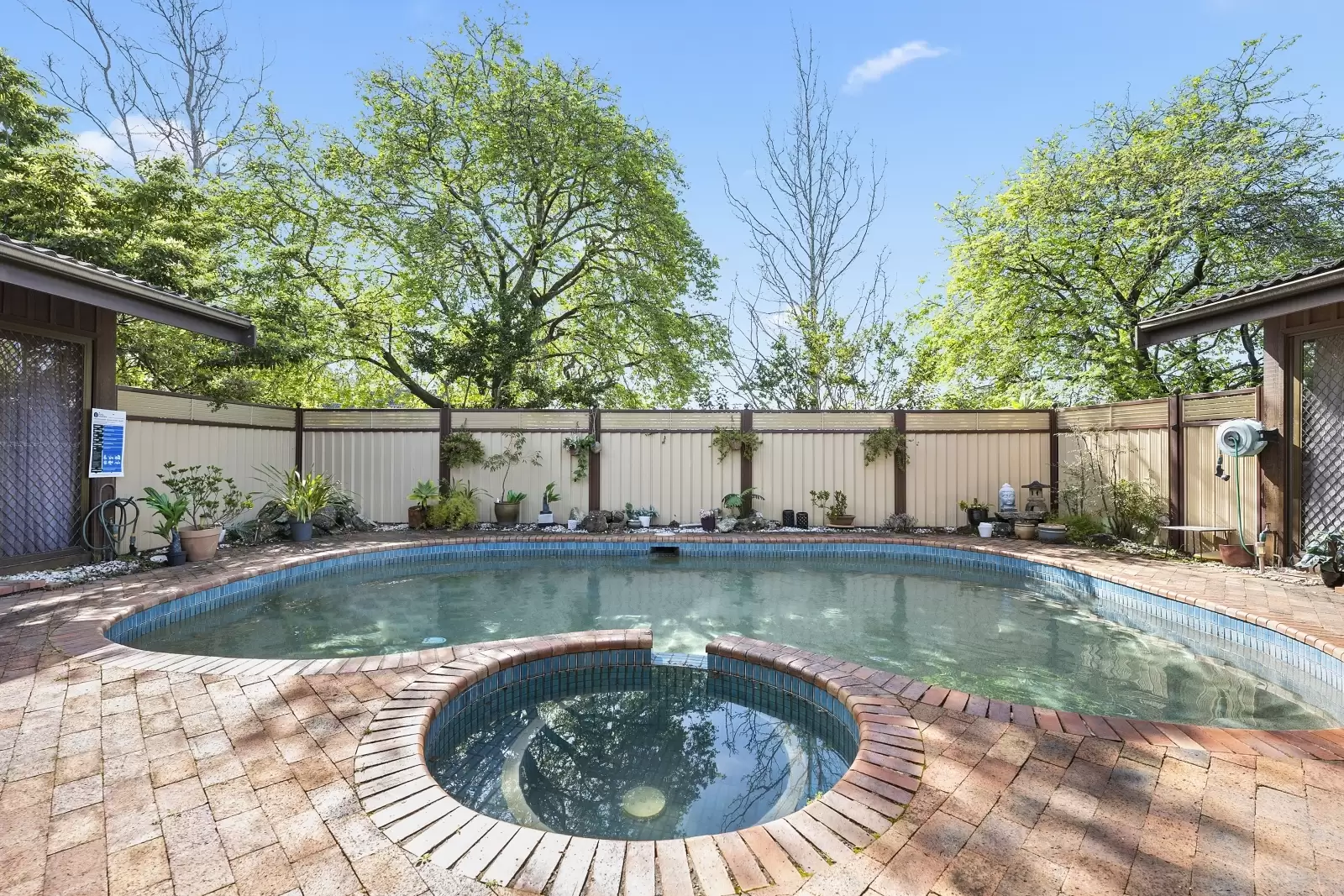 5 Tambu Street, St Ives Sold by The Marshall Group - image 14