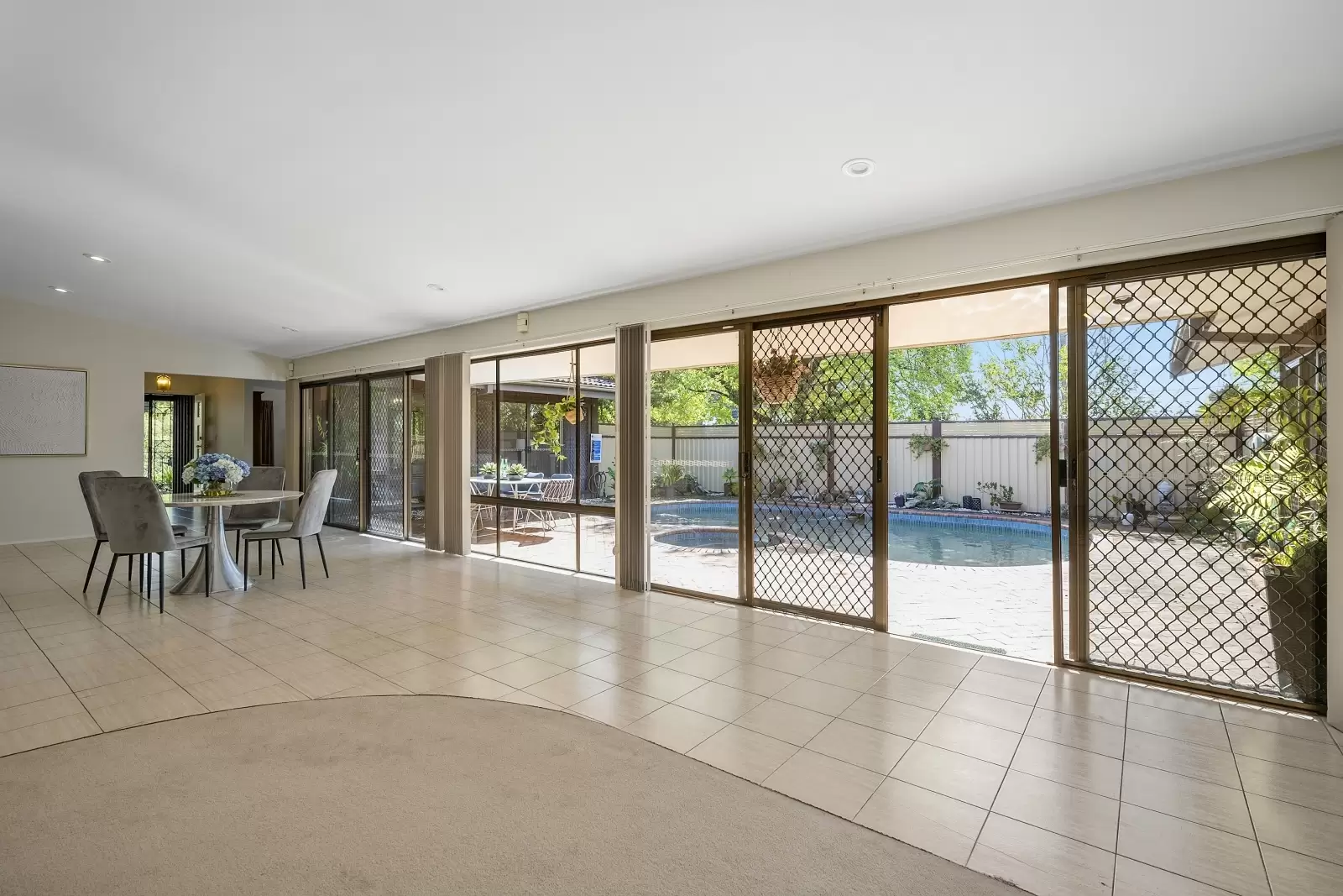 5 Tambu Street, St Ives Sold by The Marshall Group - image 9