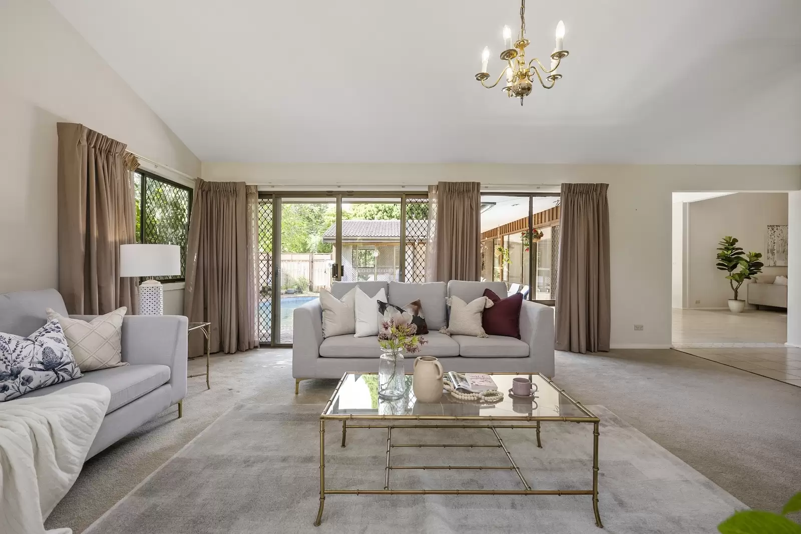 5 Tambu Street, St Ives Sold by The Marshall Group - image 5