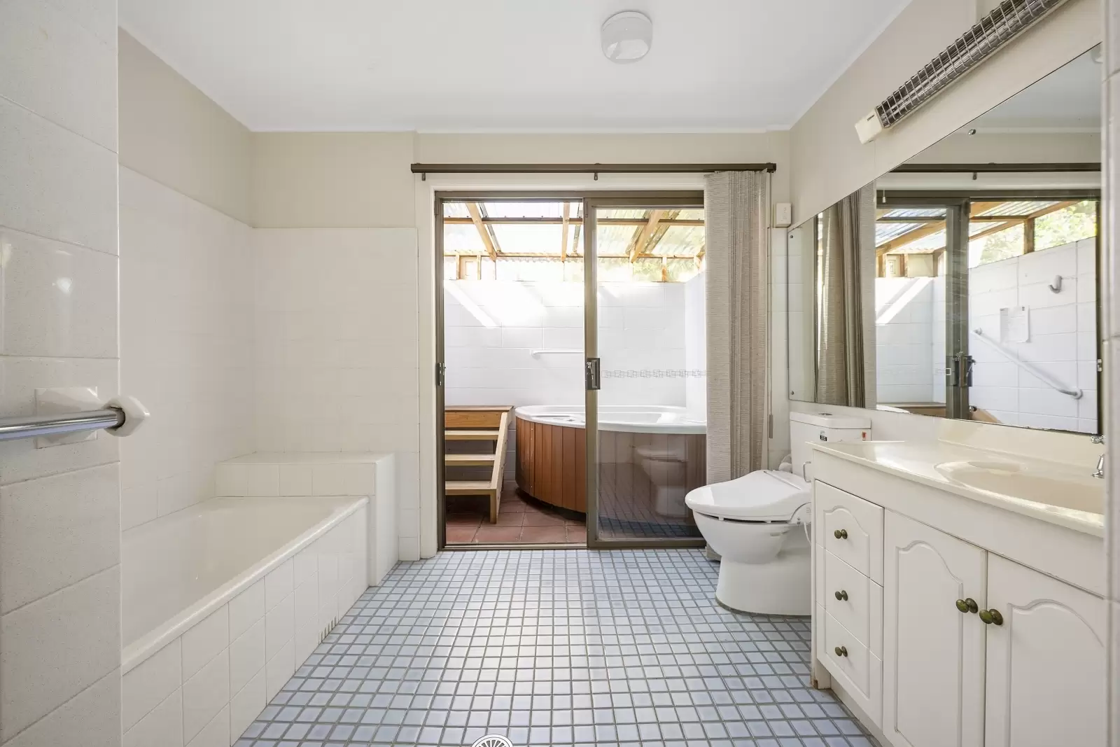 5 Tambu Street, St Ives Sold by The Marshall Group - image 18