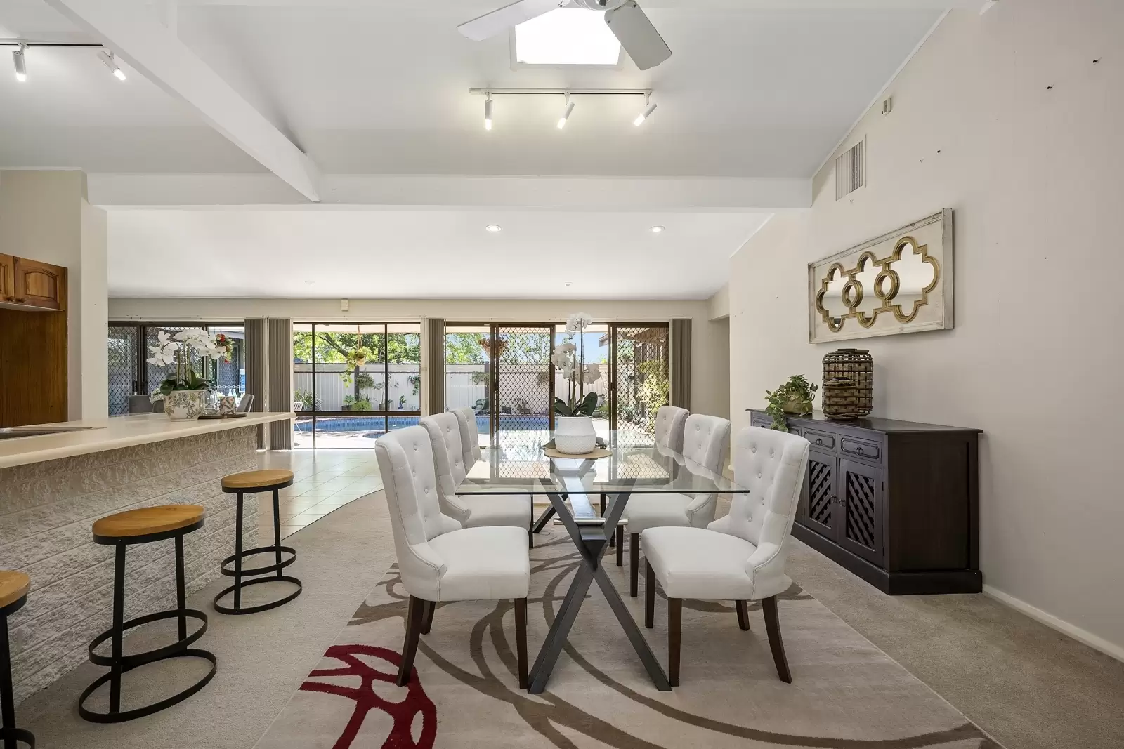 5 Tambu Street, St Ives Sold by The Marshall Group - image 7