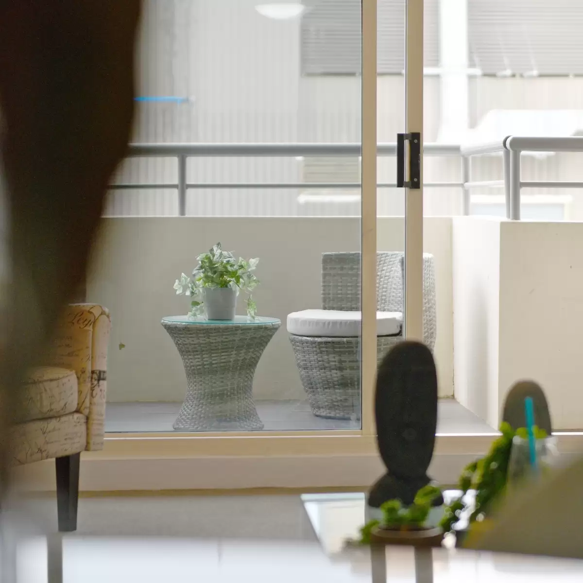 193/14 Brown Street, Chatswood Sold by The Marshall Group - image 12