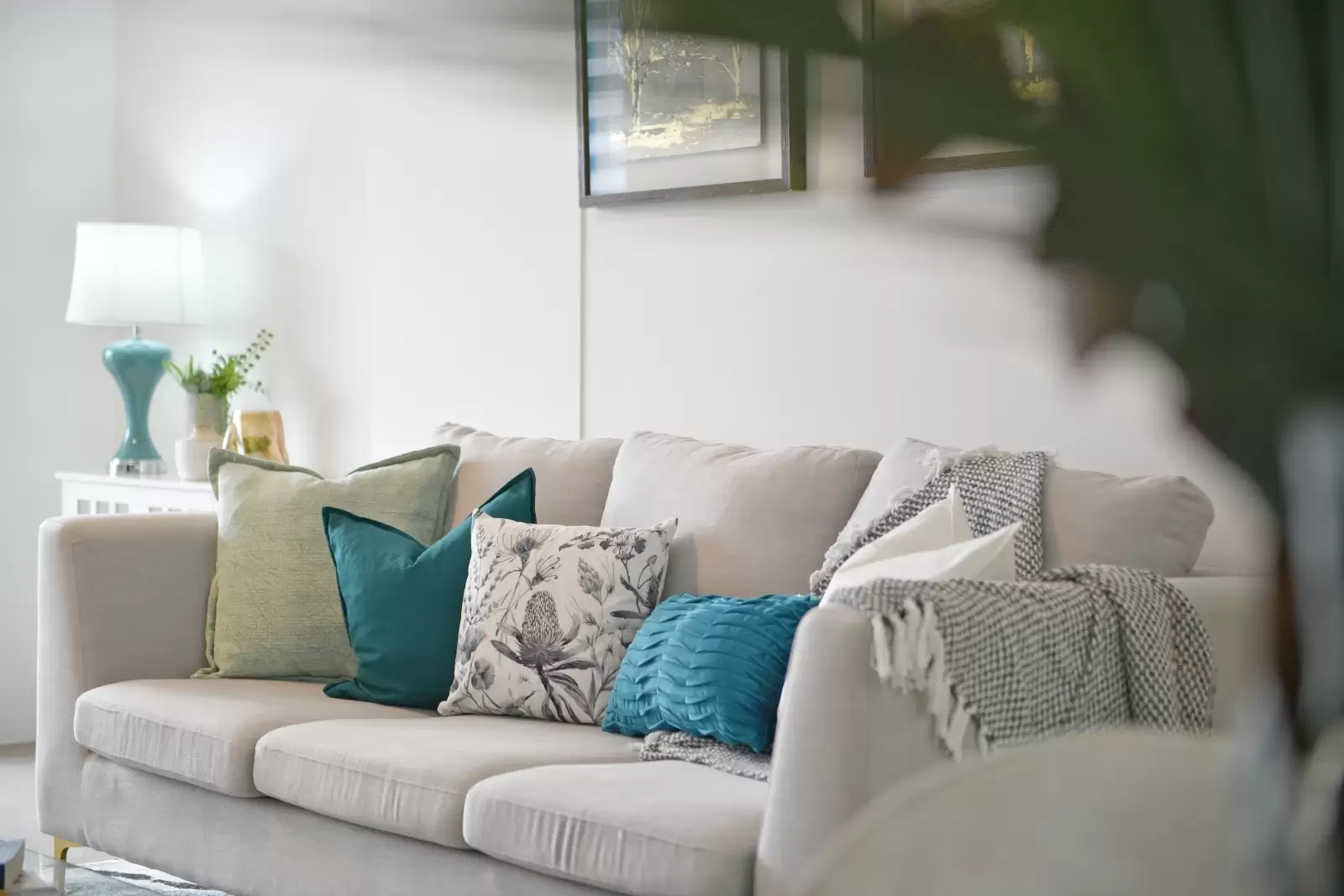 193/14 Brown Street, Chatswood Sold by The Marshall Group - image 11