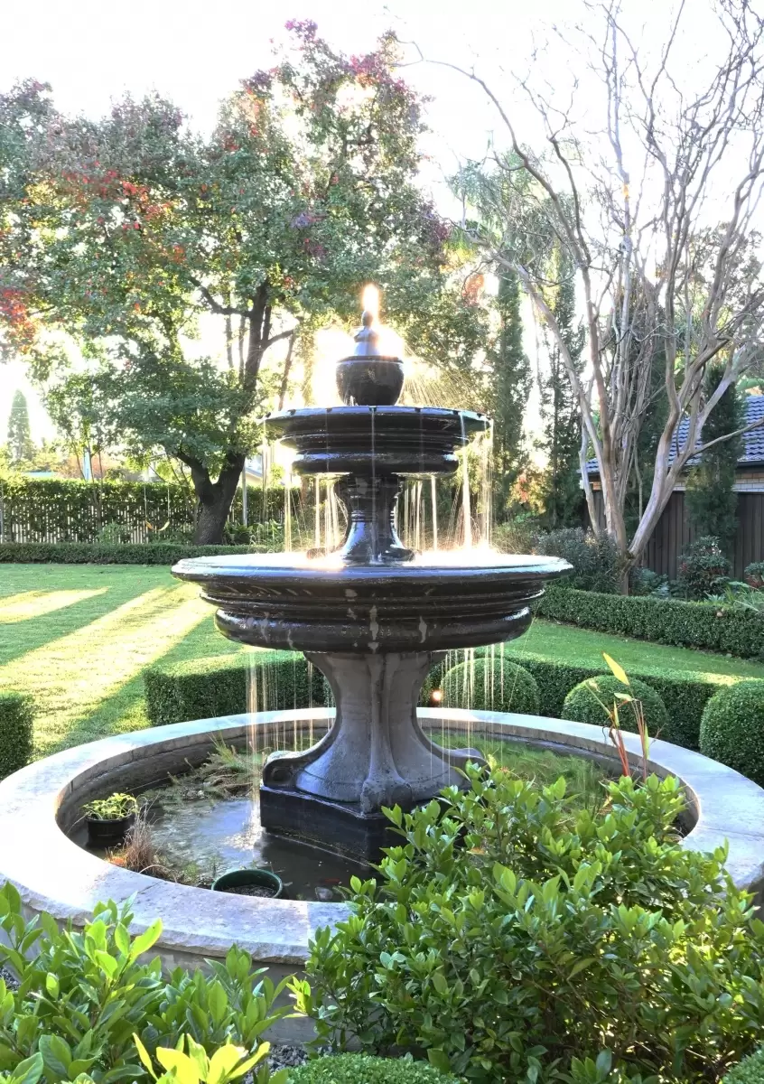 7 Awatea Road, St Ives Sold by The Marshall Group - image 6