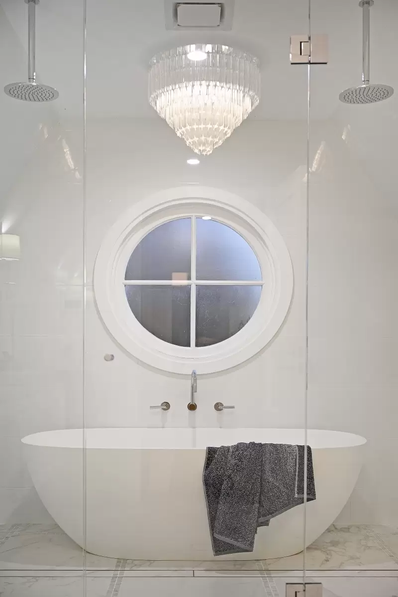 7 Awatea Road, St Ives Sold by The Marshall Group - image 19