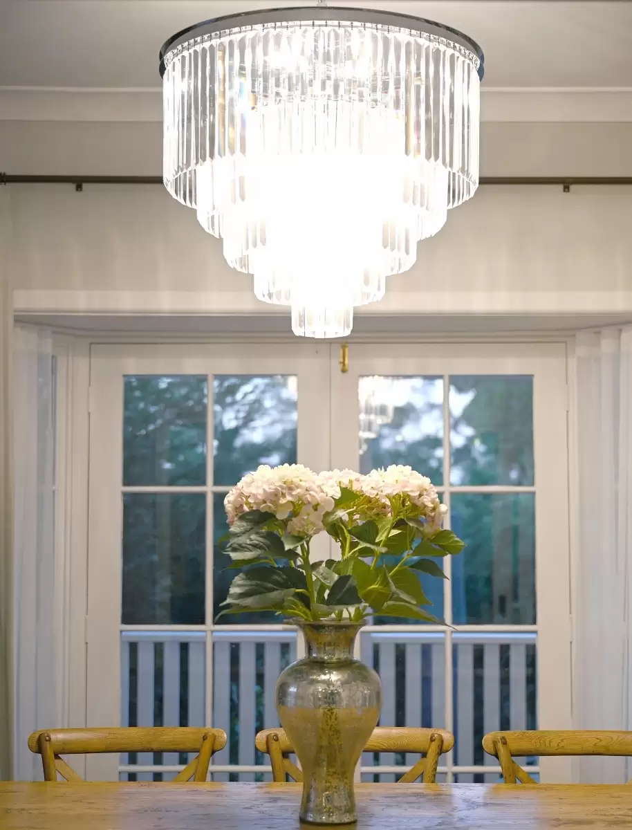 7 Awatea Road, St Ives Sold by The Marshall Group - image 12