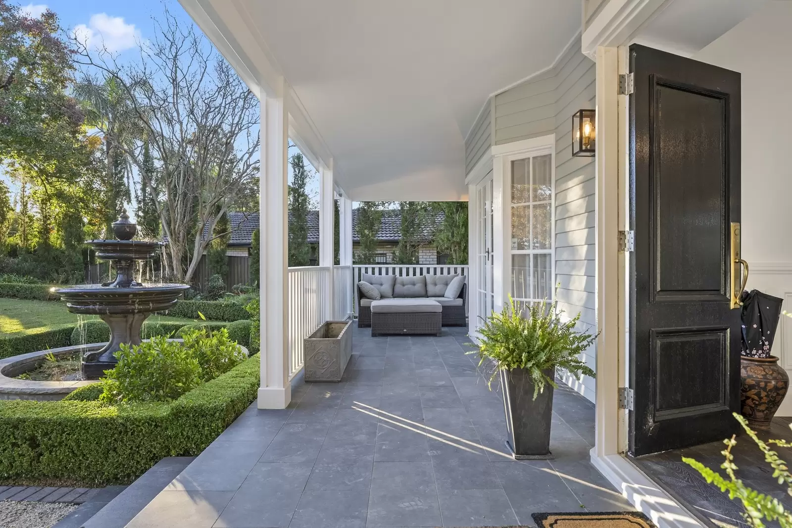 7 Awatea Road, St Ives Sold by The Marshall Group - image 7