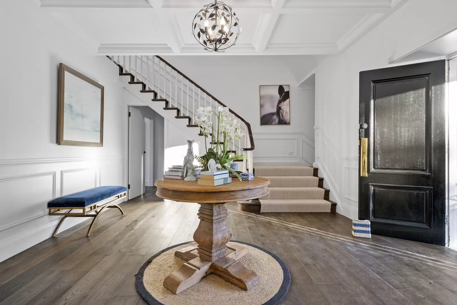 7 Awatea Road, St Ives Sold by The Marshall Group - image 8