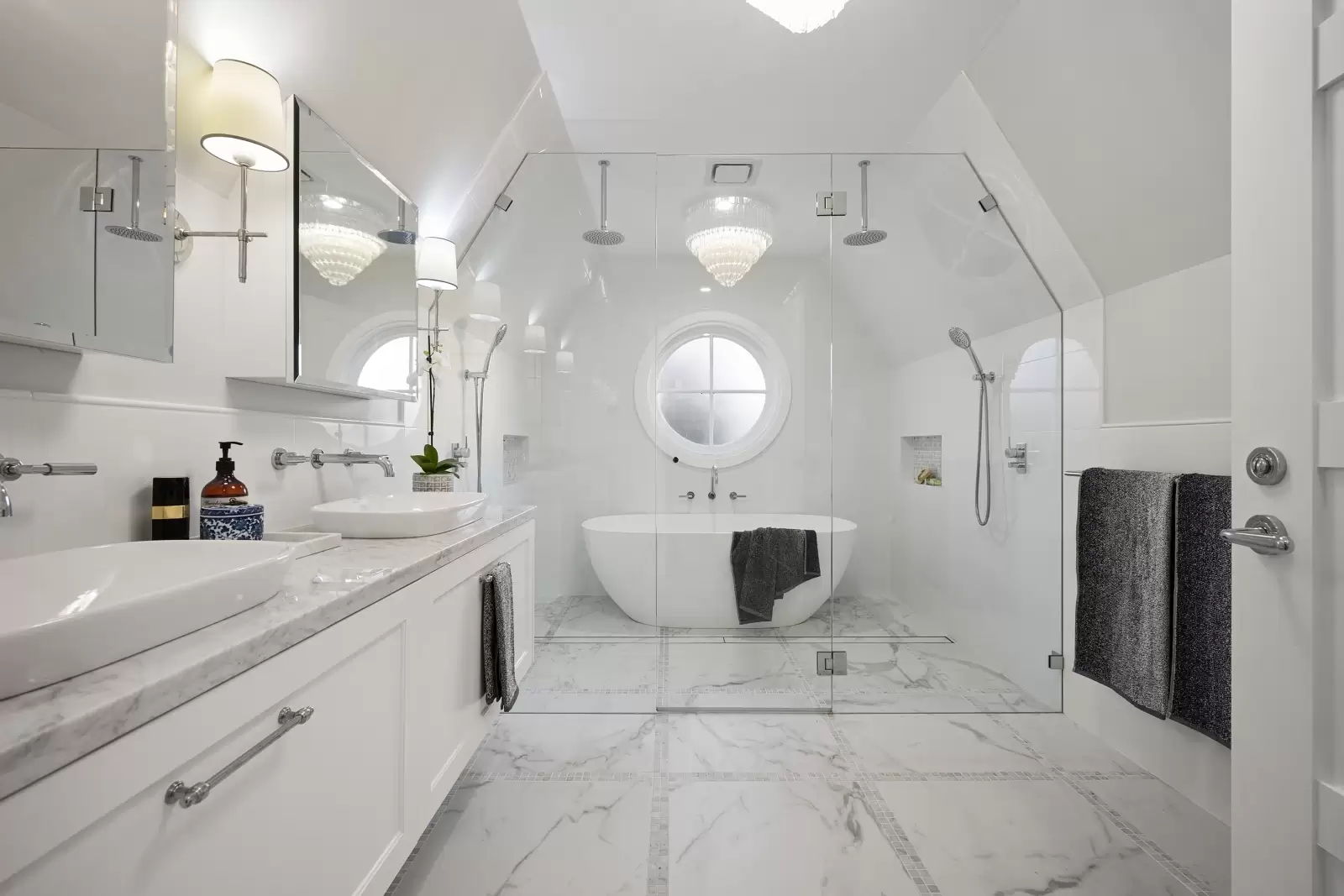 7 Awatea Road, St Ives Sold by The Marshall Group - image 18