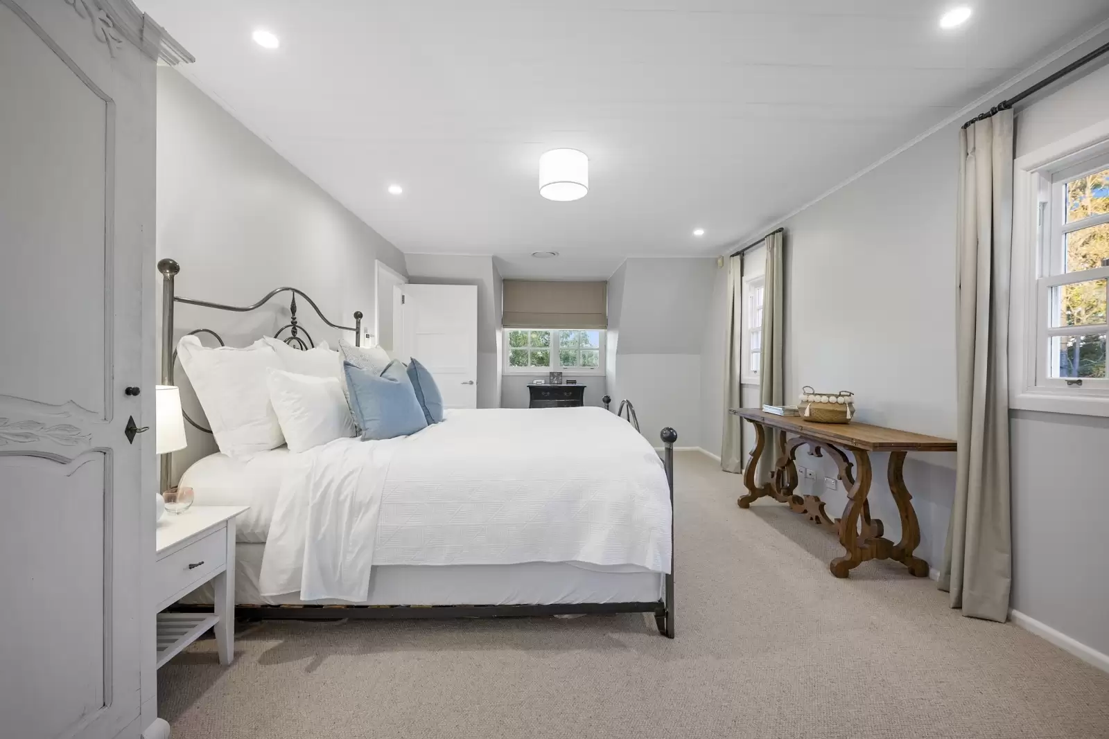 7 Awatea Road, St Ives Sold by The Marshall Group - image 17