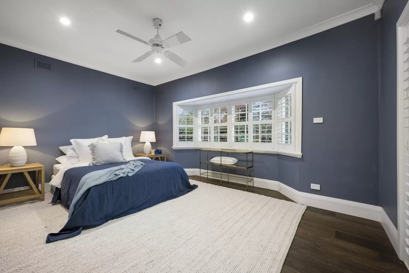 7 Awatea Road, St Ives Sold by The Marshall Group - image 20