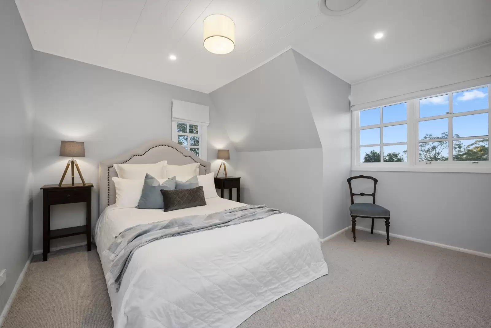 7 Awatea Road, St Ives Sold by The Marshall Group - image 21