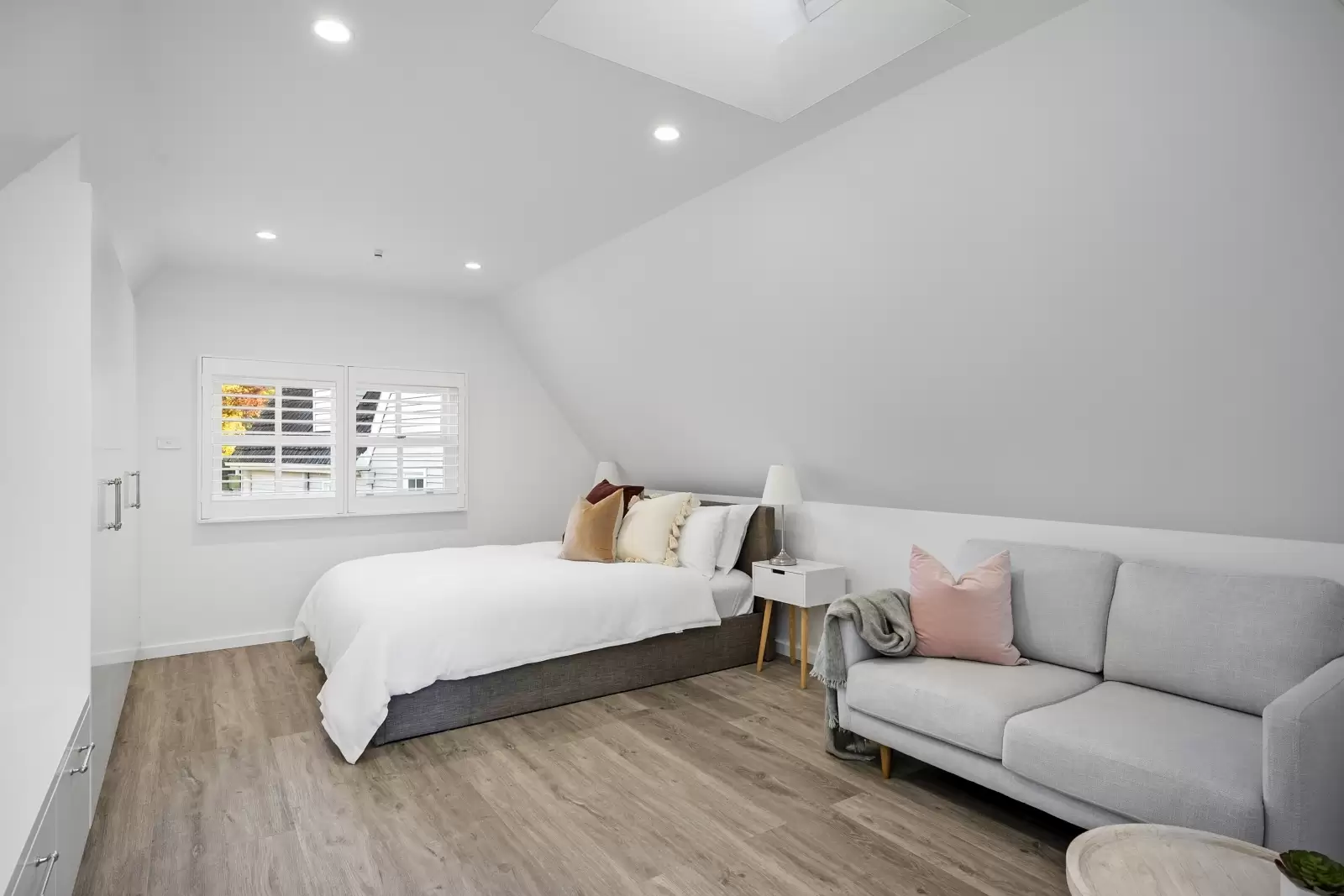 7 Awatea Road, St Ives Sold by The Marshall Group - image 23