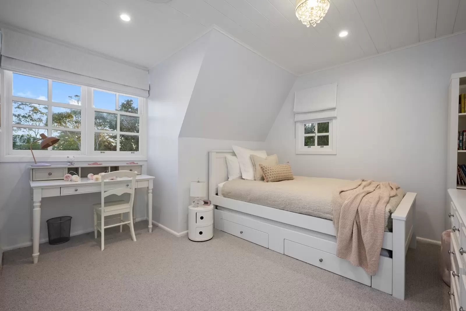 7 Awatea Road, St Ives Sold by The Marshall Group - image 22