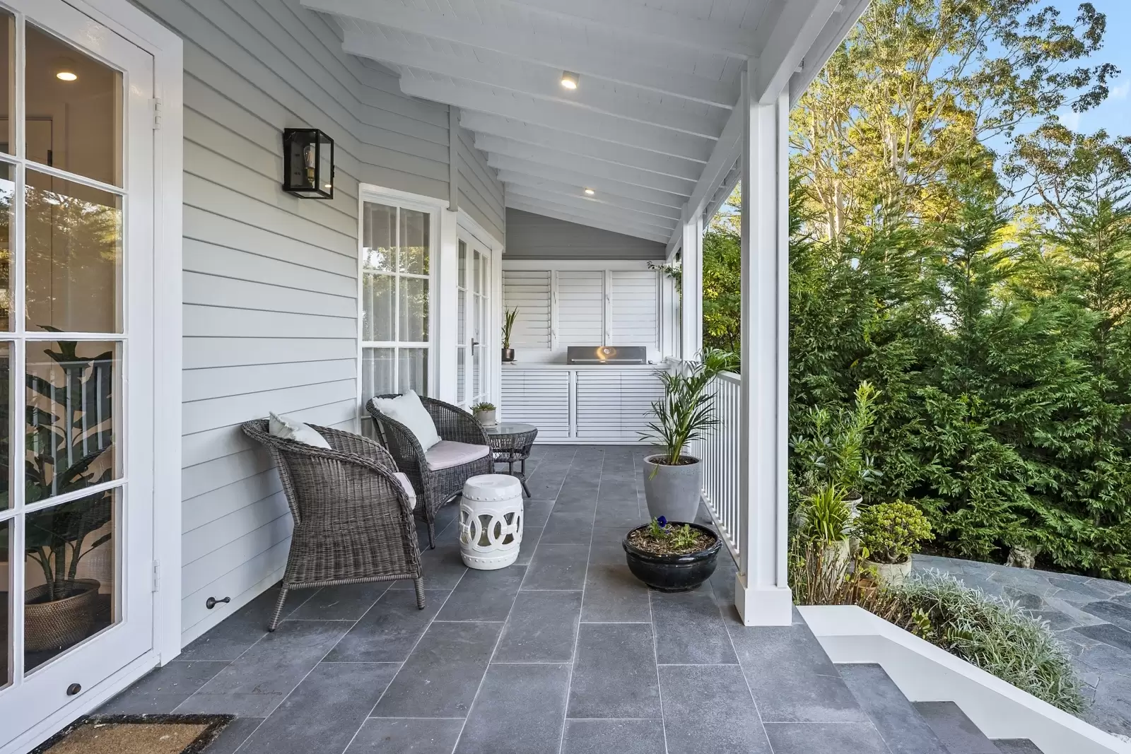 7 Awatea Road, St Ives Sold by The Marshall Group - image 25