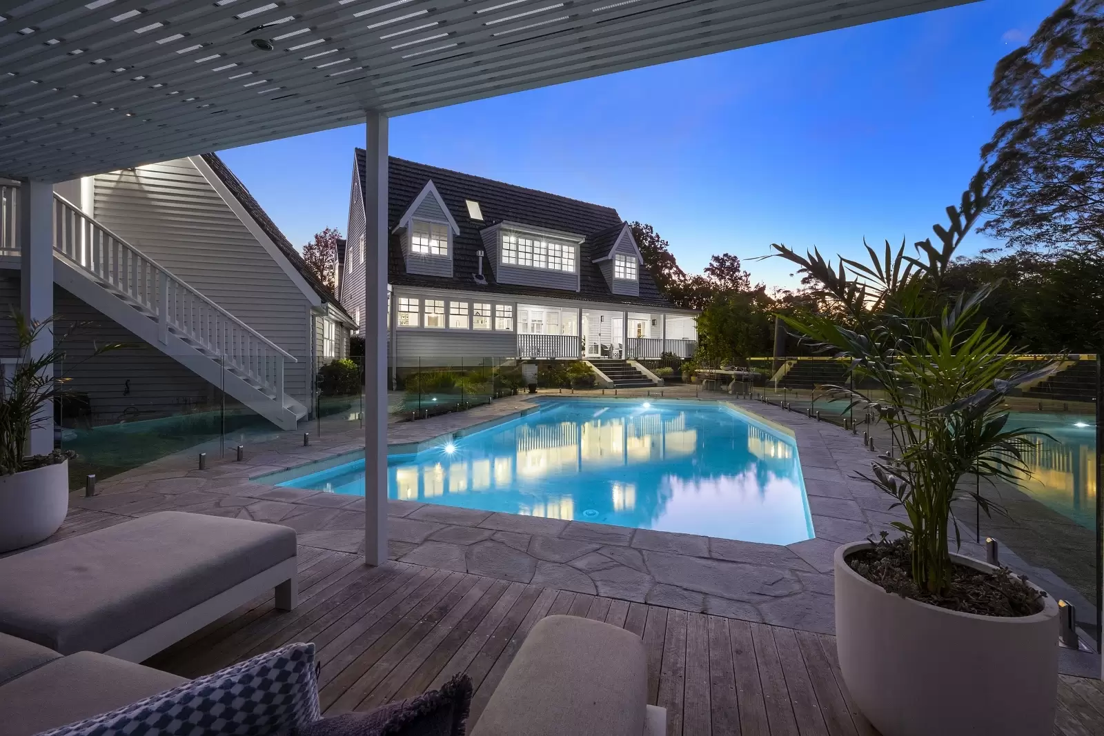 7 Awatea Road, St Ives Sold by The Marshall Group - image 4