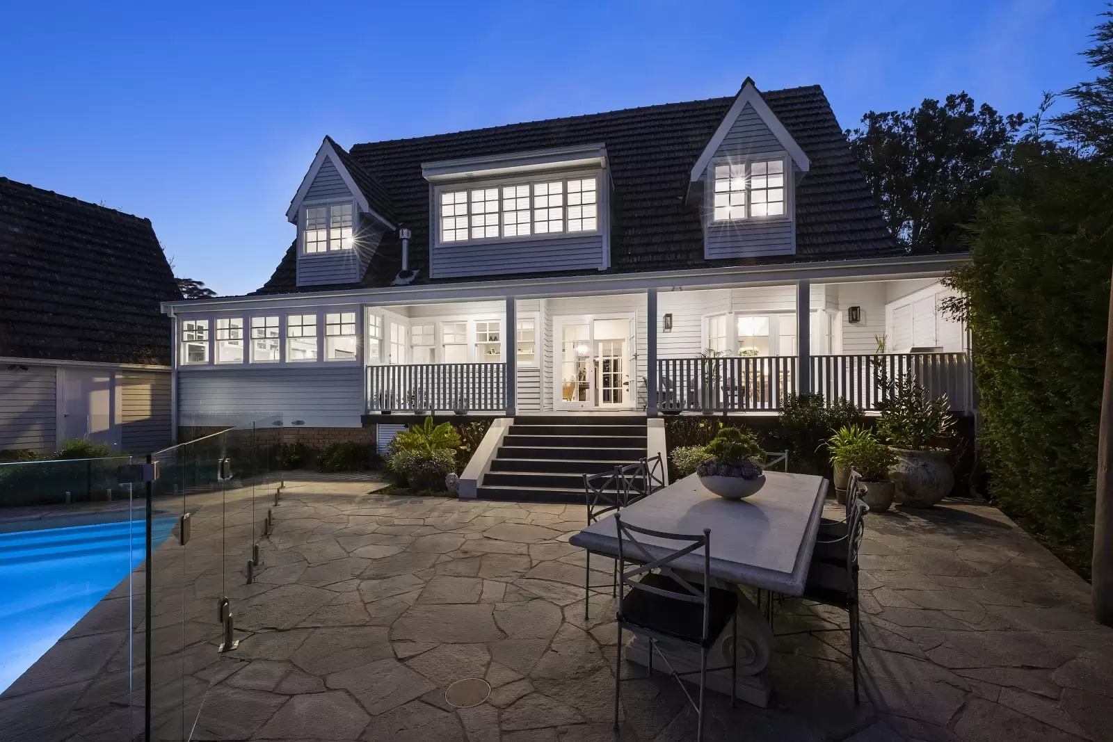 7 Awatea Road, St Ives Sold by The Marshall Group - image 5