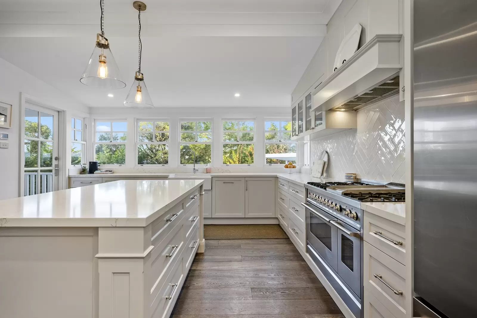 7 Awatea Road, St Ives Sold by The Marshall Group - image 15