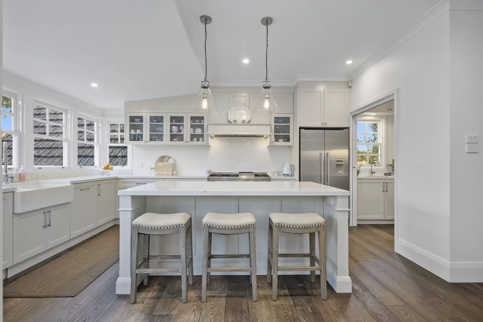 7 Awatea Road, St Ives Sold by The Marshall Group - image 14