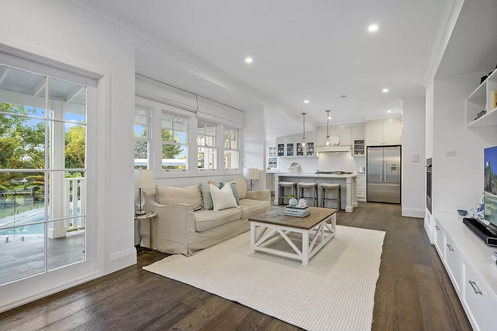 7 Awatea Road, St Ives Sold by The Marshall Group - image 13