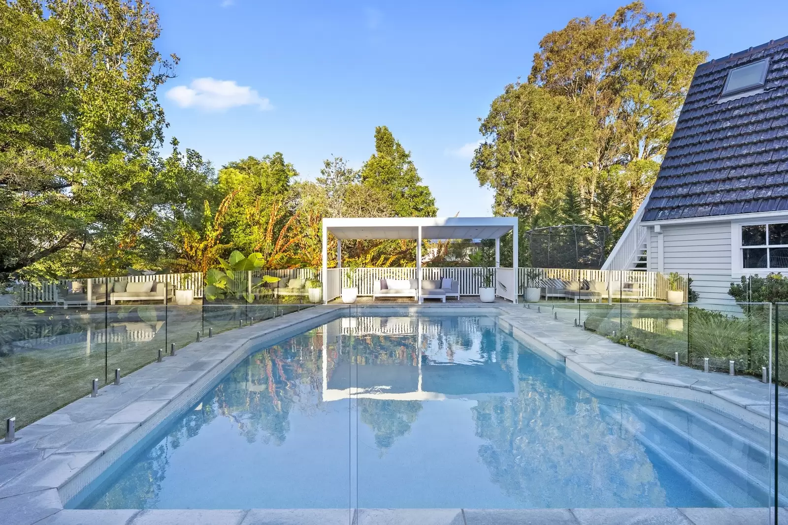 7 Awatea Road, St Ives Sold by The Marshall Group - image 26