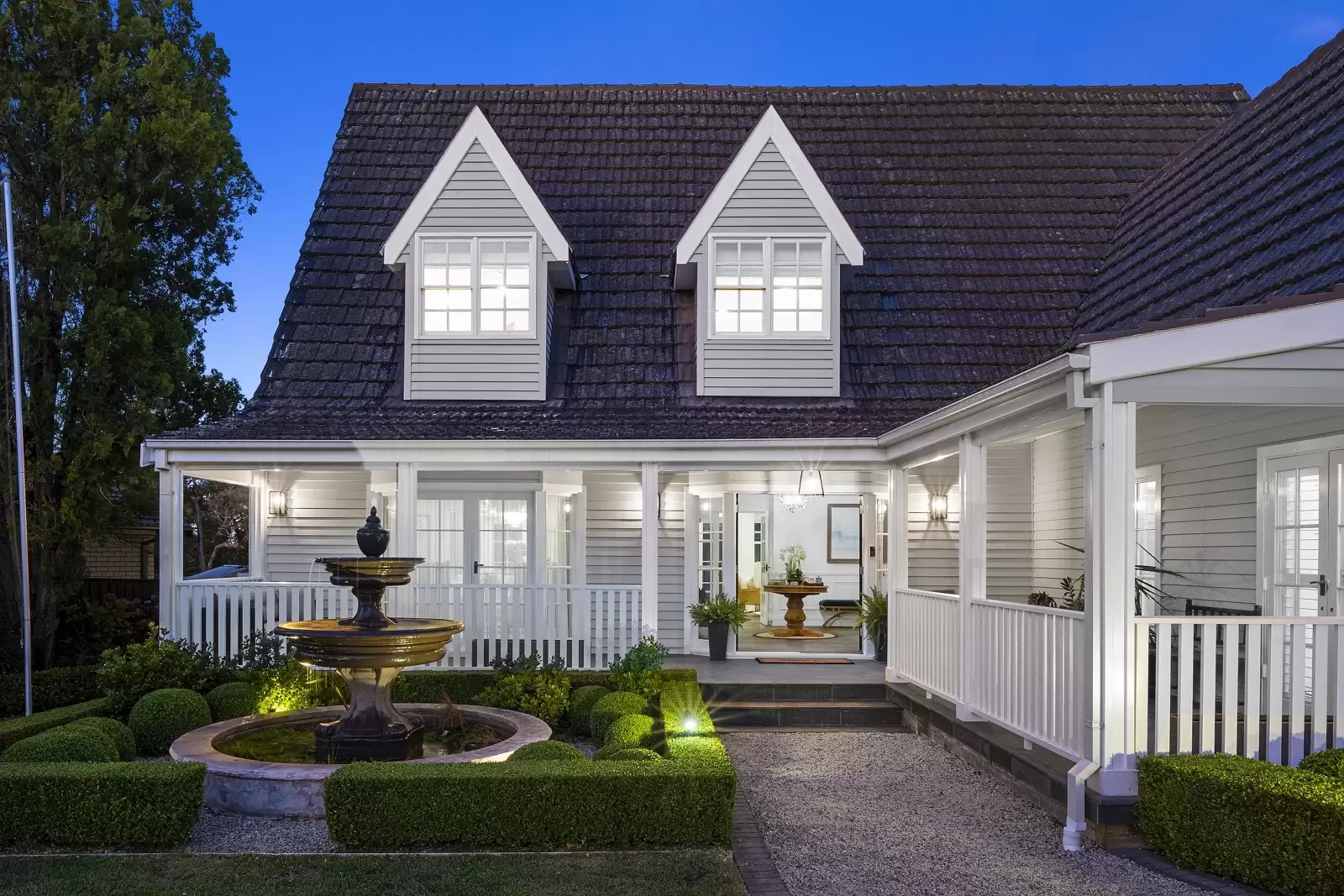 7 Awatea Road, St Ives Sold by The Marshall Group - image 2