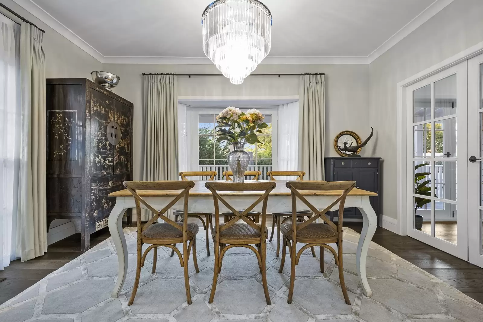 7 Awatea Road, St Ives Sold by The Marshall Group - image 11