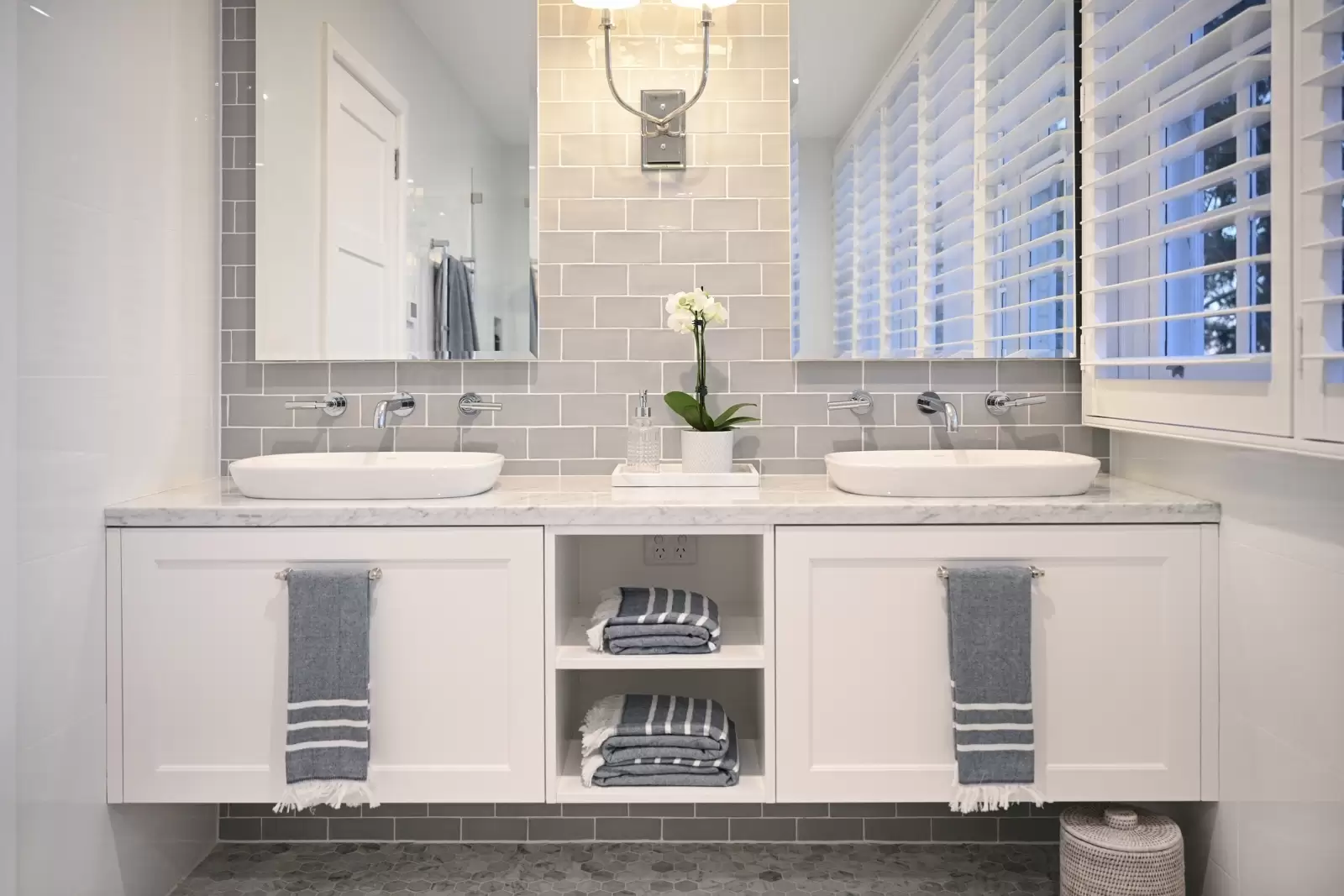 7 Awatea Road, St Ives Sold by The Marshall Group - image 24