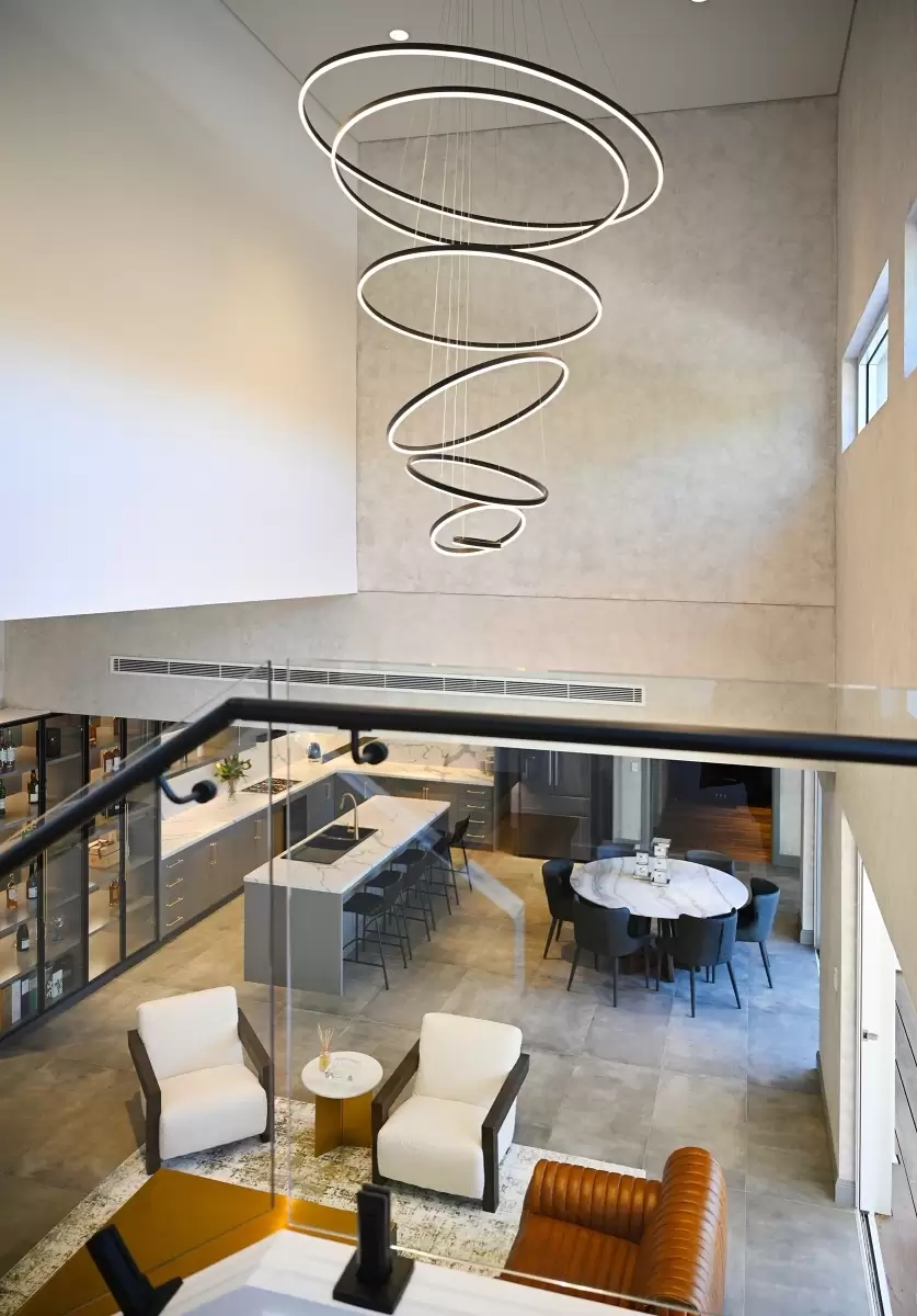 74 Eton Road, Lindfield Sold by The Marshall Group - image 17