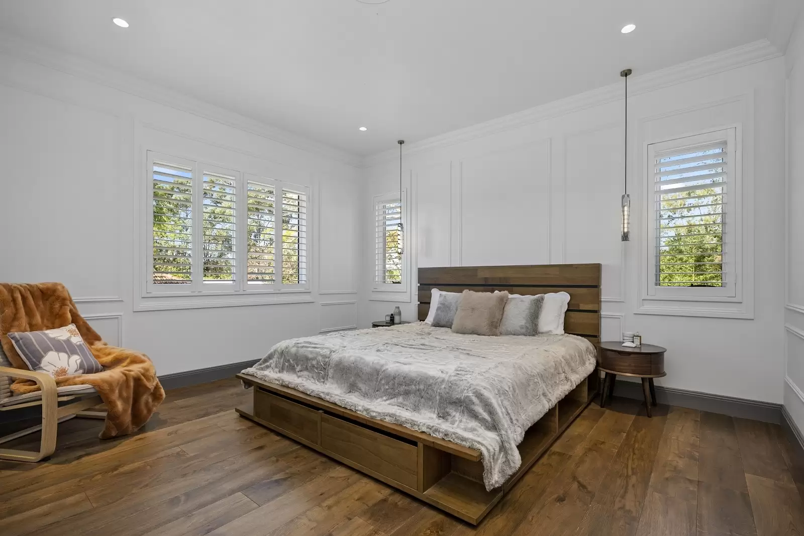 74 Eton Road, Lindfield Sold by The Marshall Group - image 26