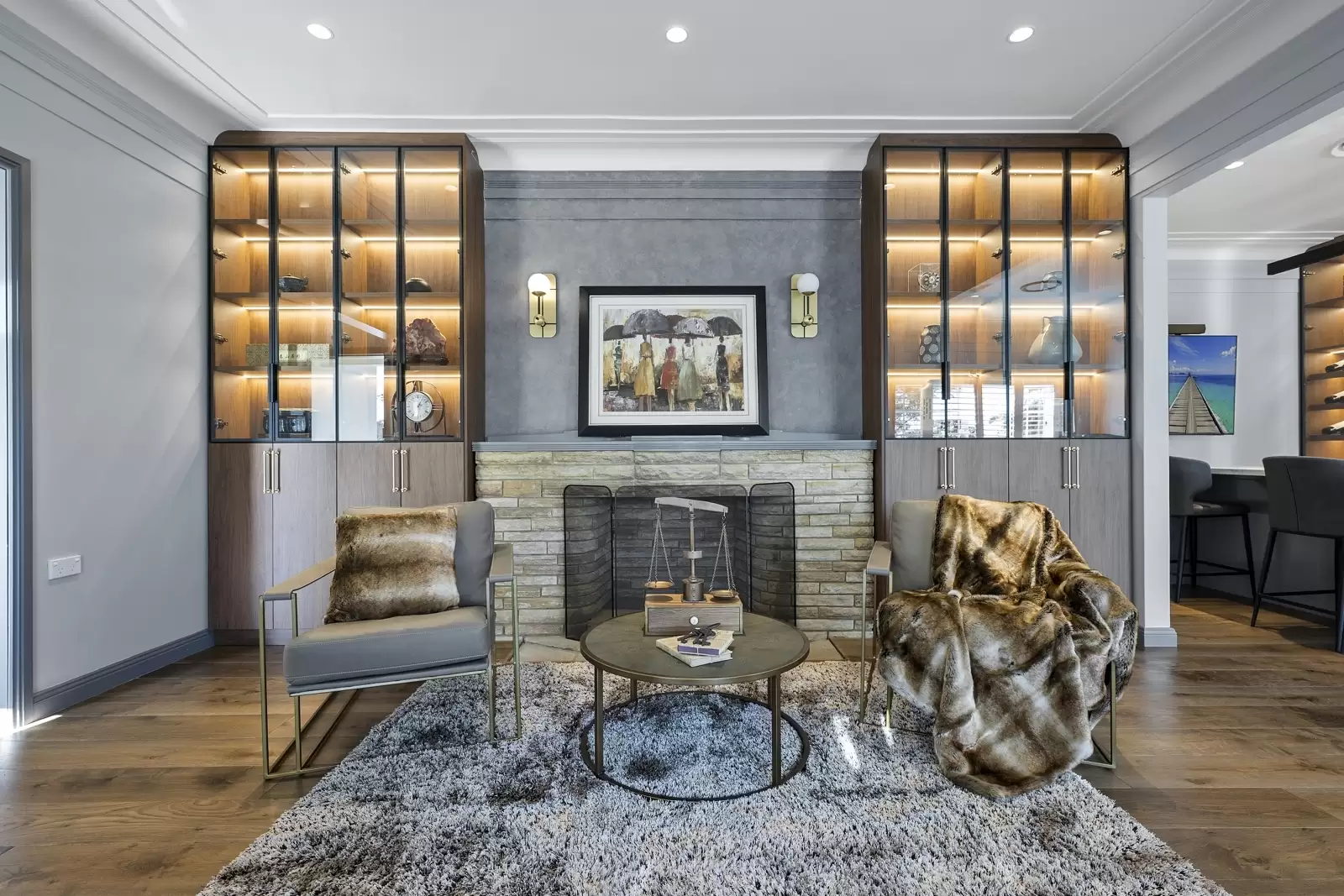 74 Eton Road, Lindfield Sold by The Marshall Group - image 4