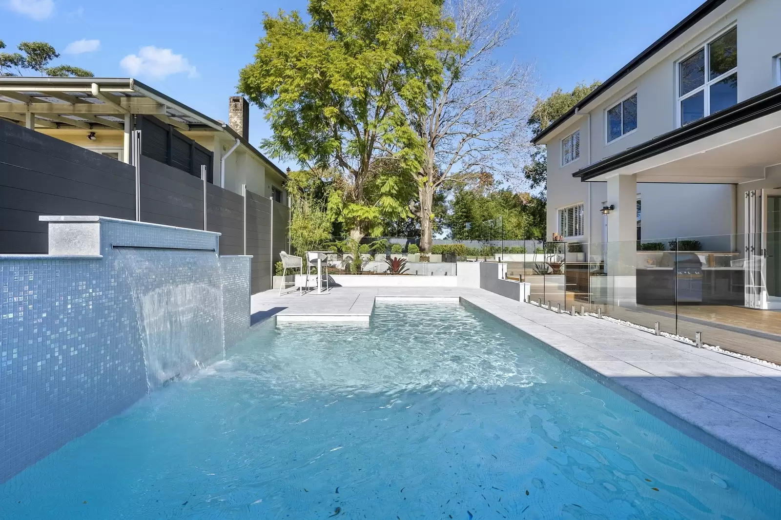 74 Eton Road, Lindfield Sold by The Marshall Group - image 29