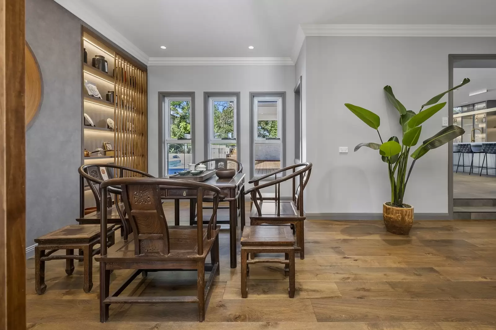 74 Eton Road, Lindfield Sold by The Marshall Group - image 8