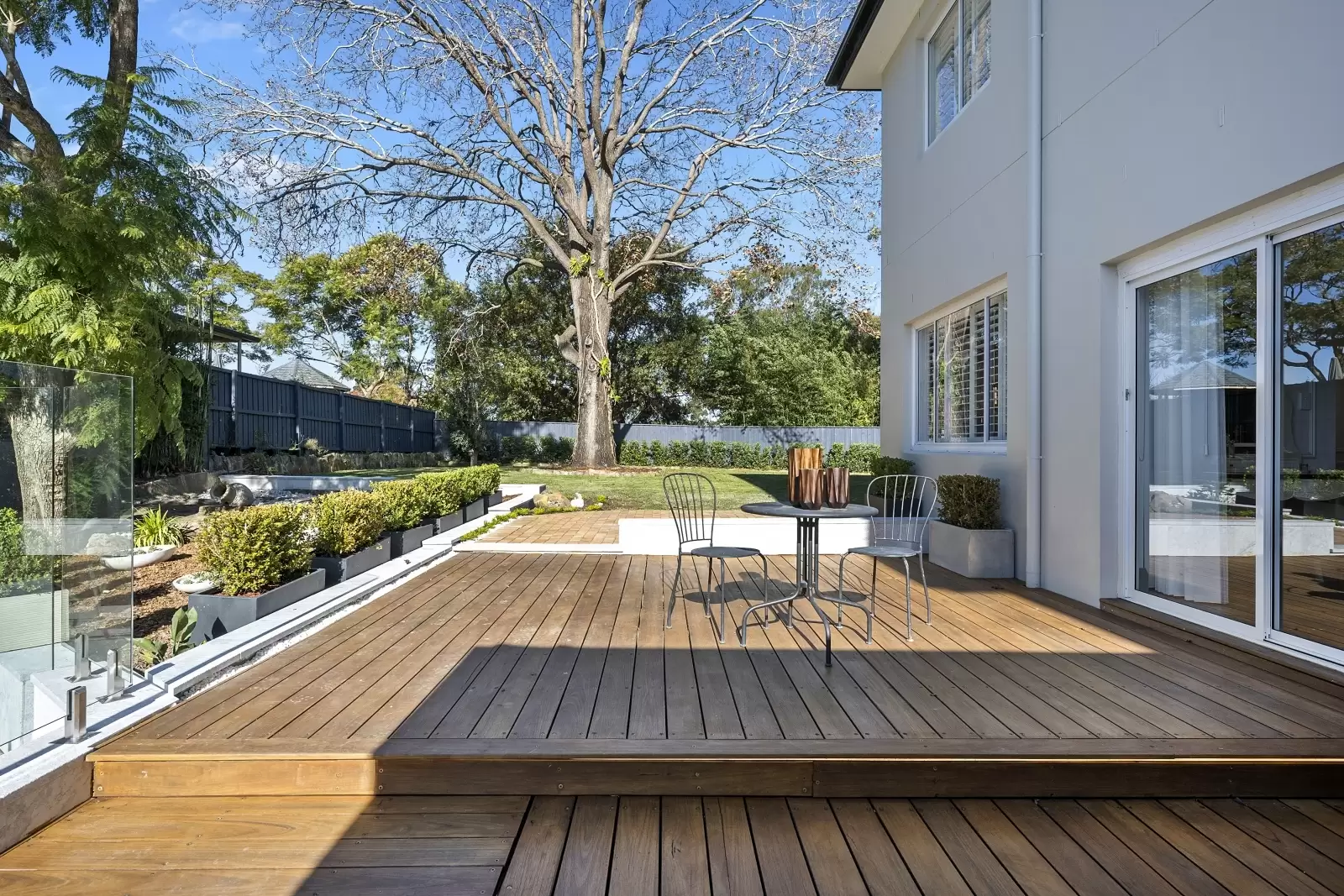 74 Eton Road, Lindfield Sold by The Marshall Group - image 31